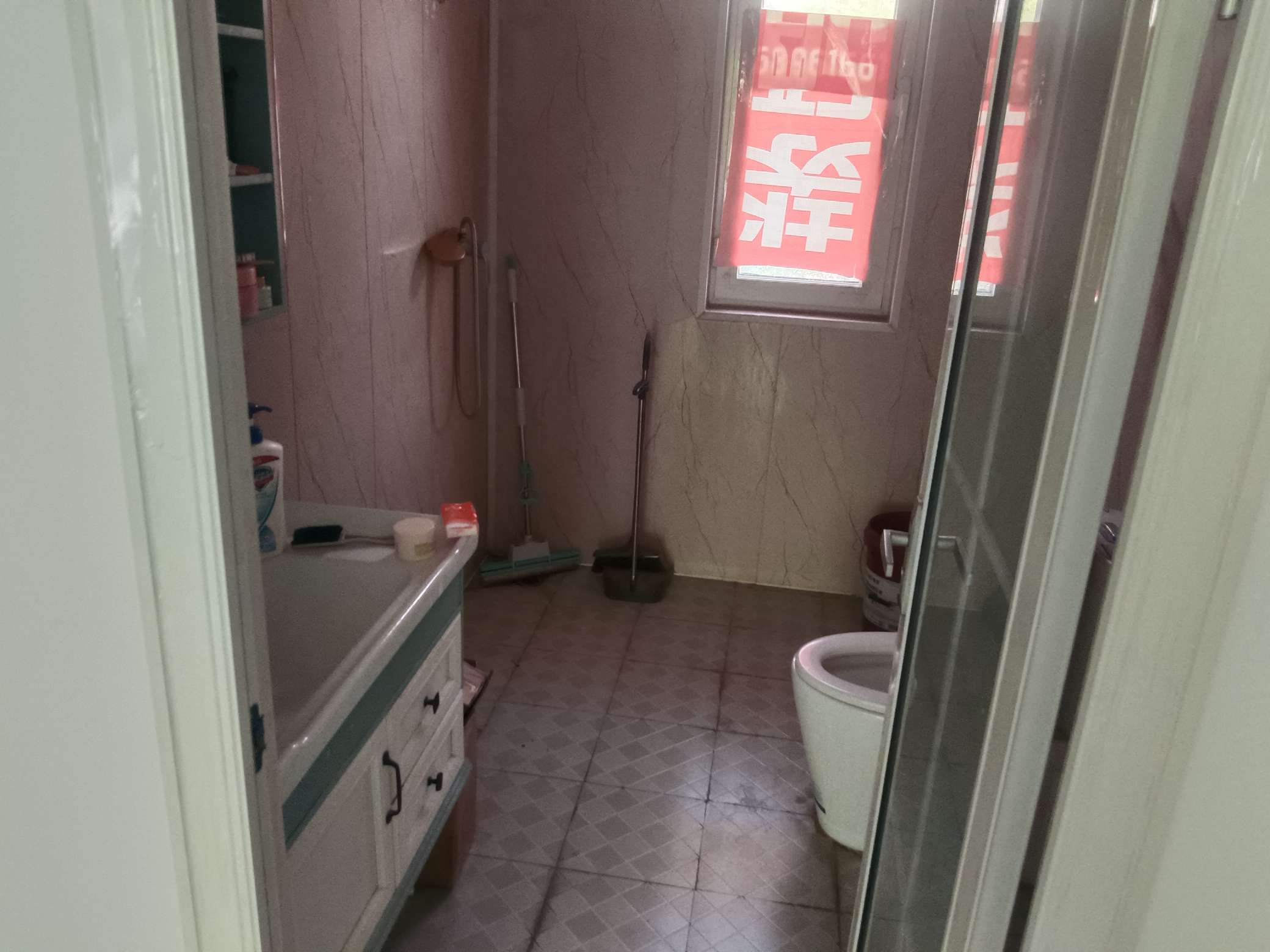 鲁能泰山7号一期