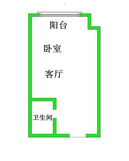 中海湖畔YOU+