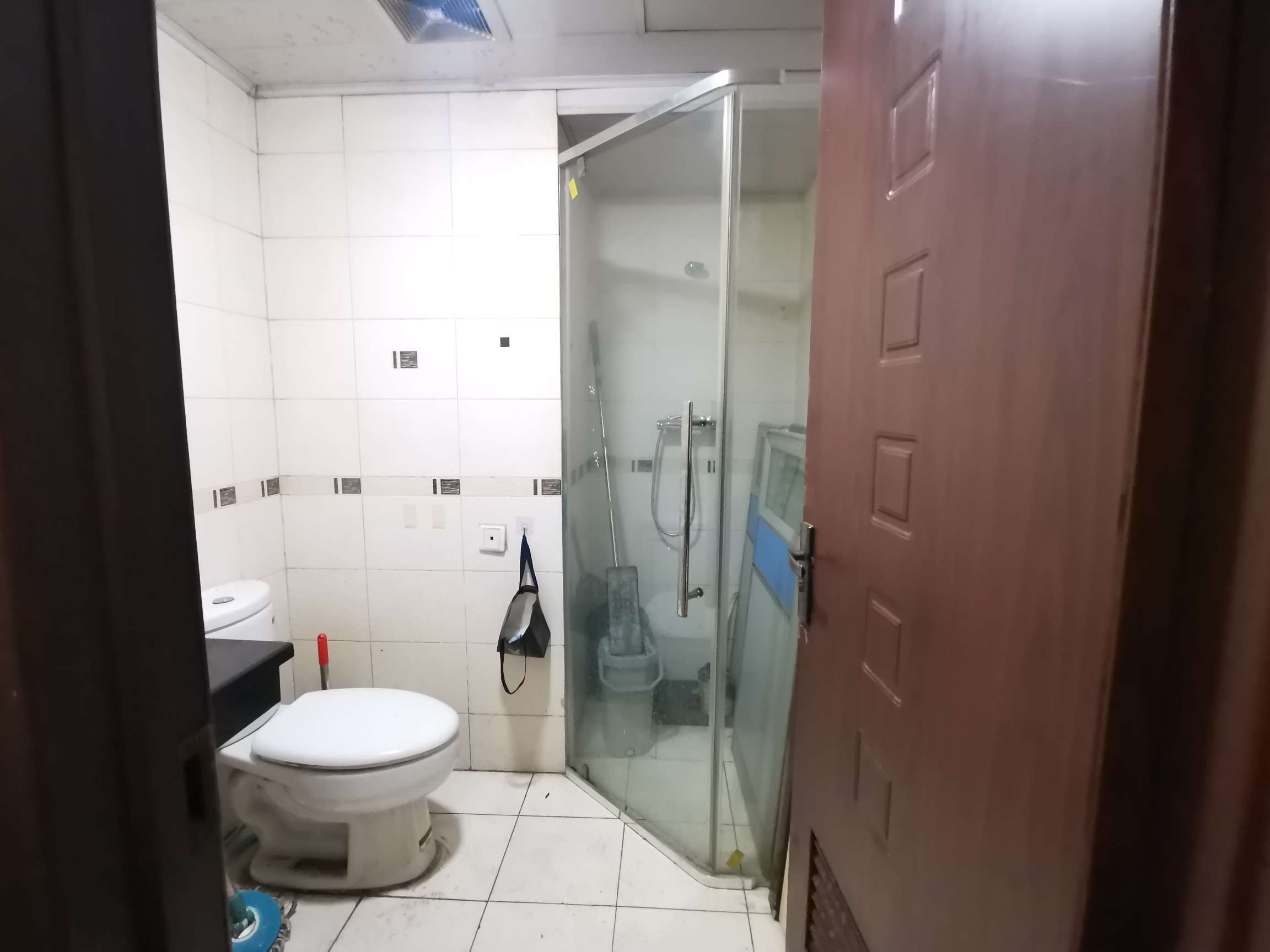 嘉汇环球广场
