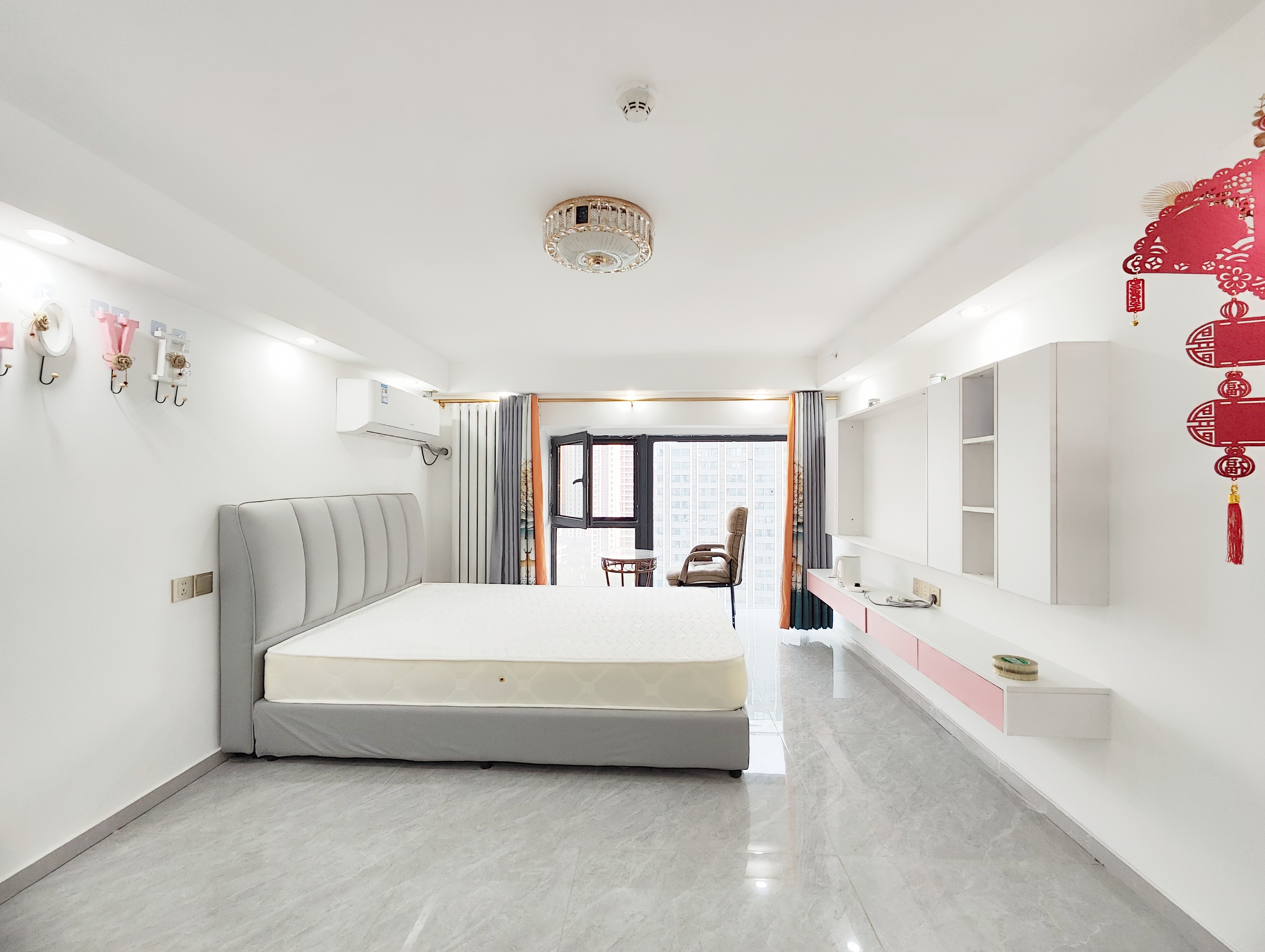 保利中科创新广场