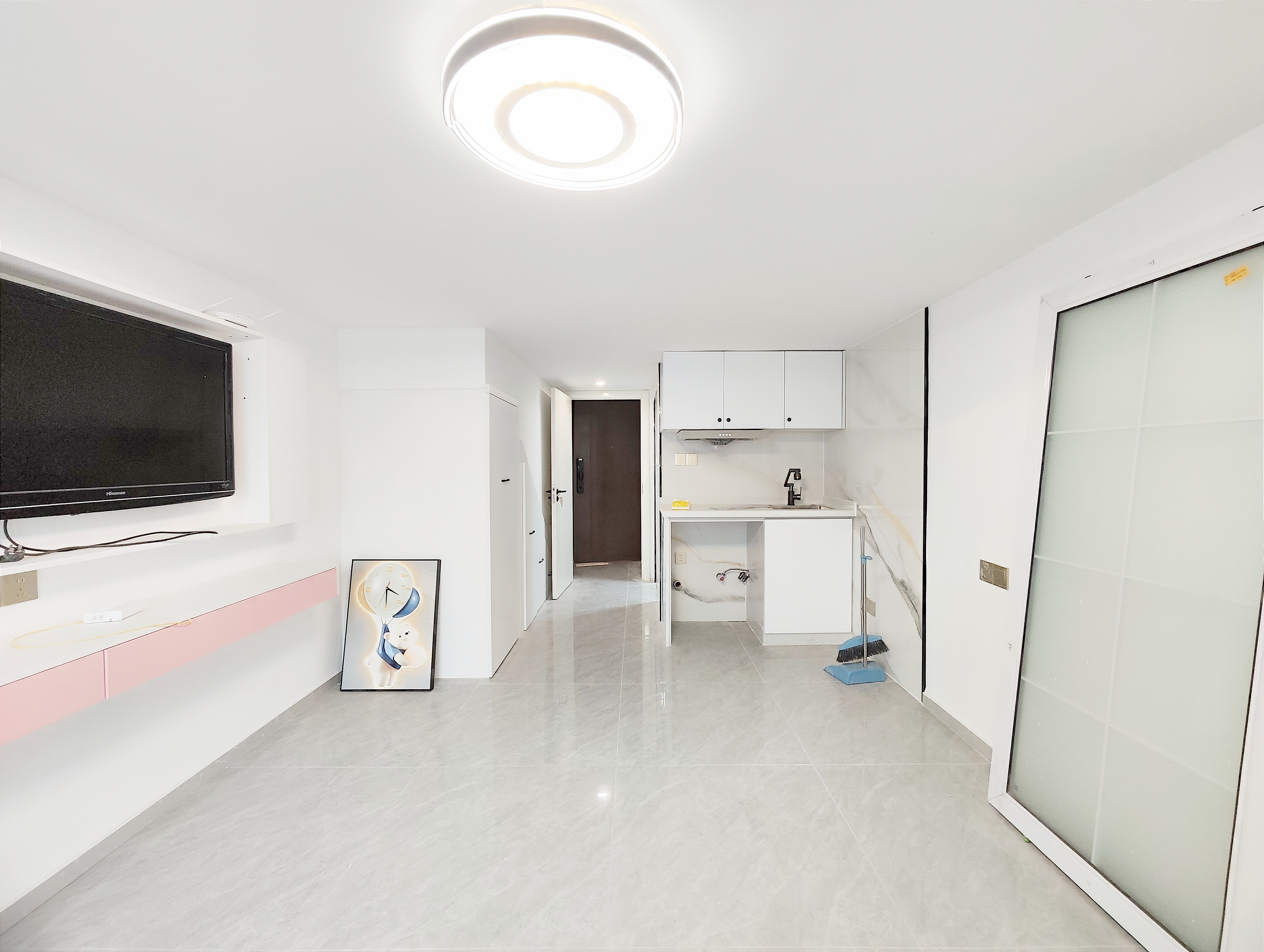 保利中科创新广场