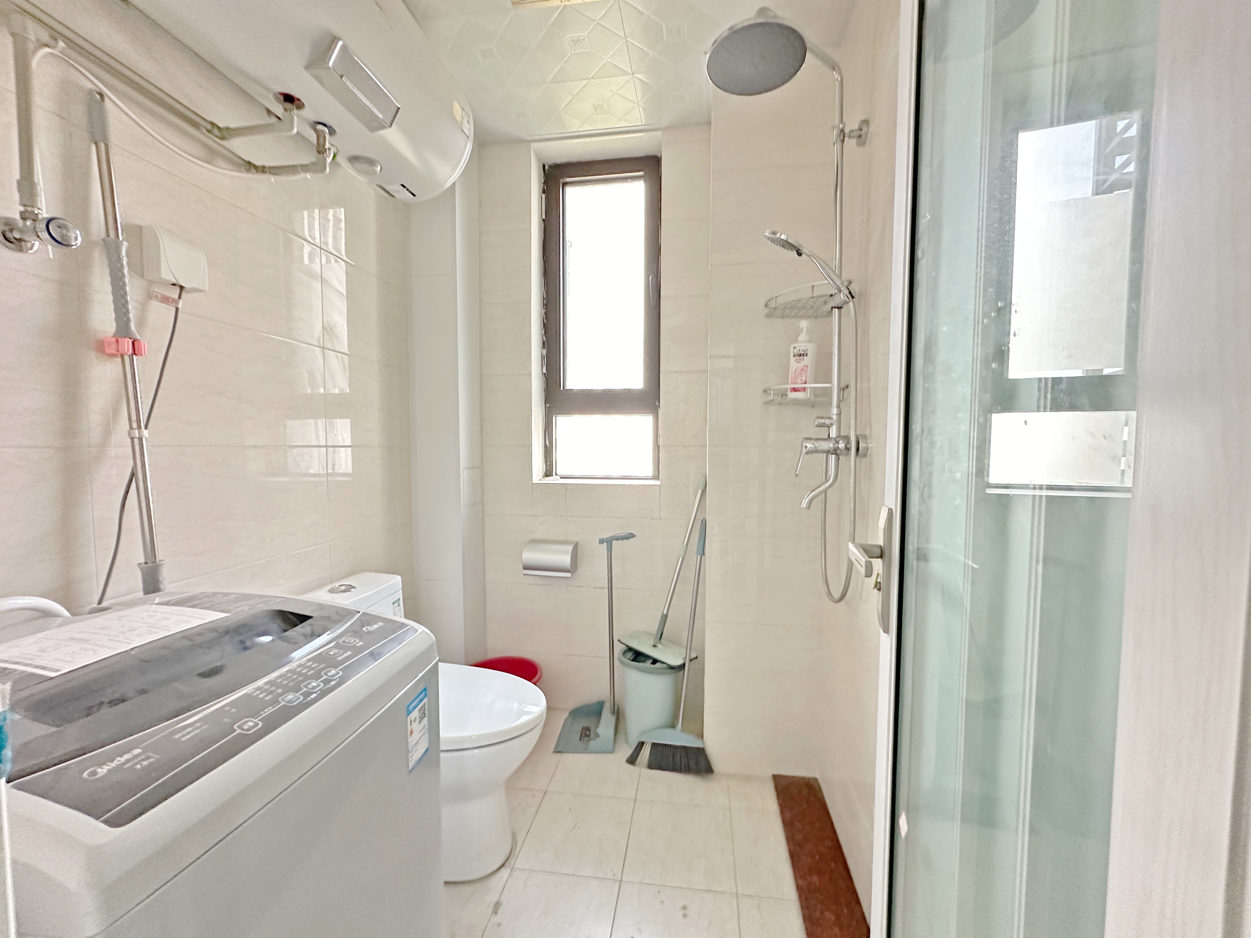 中海国际社区中海国际公馆