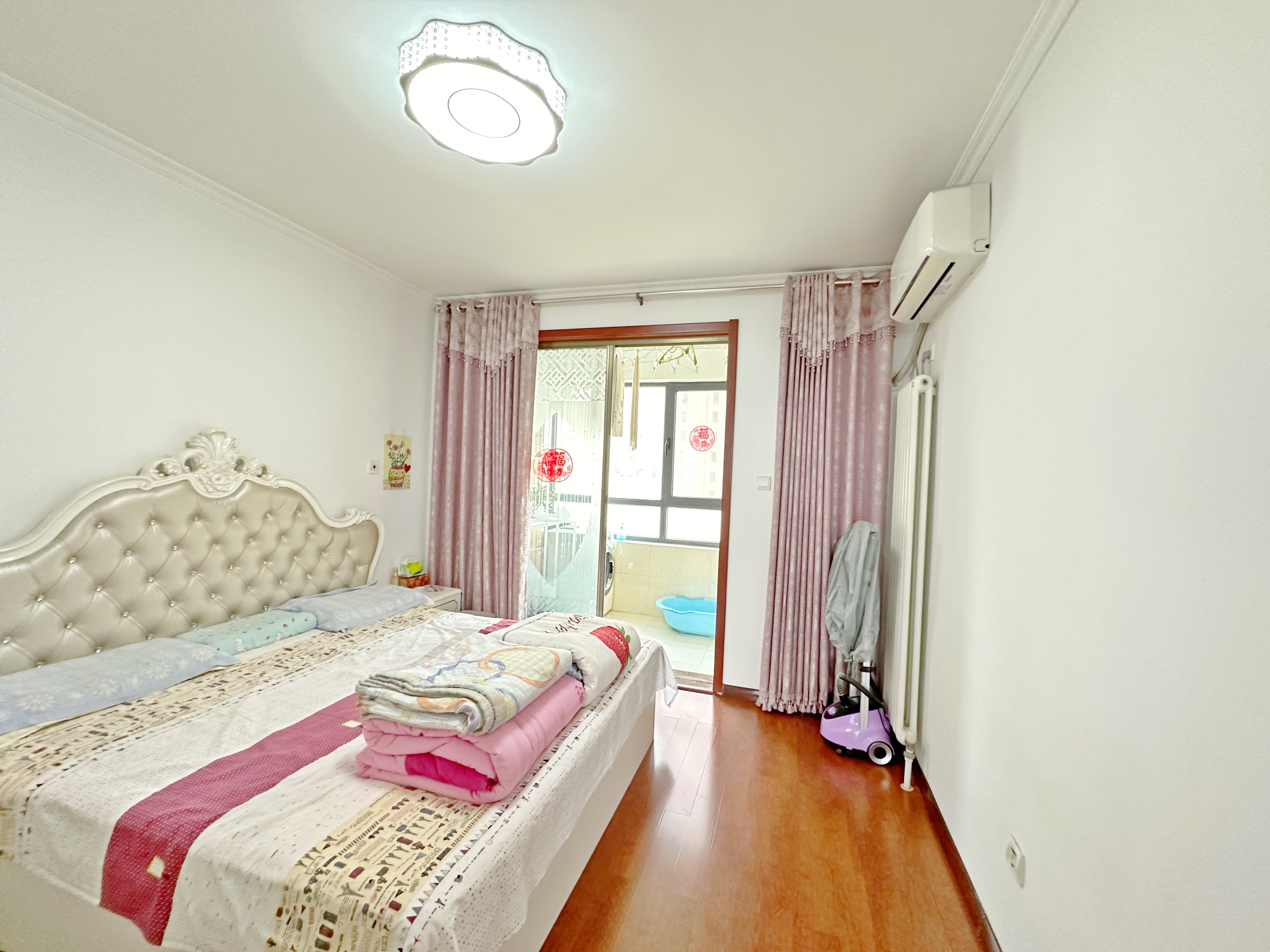 中海国际社区熙岸西区(A3地块）