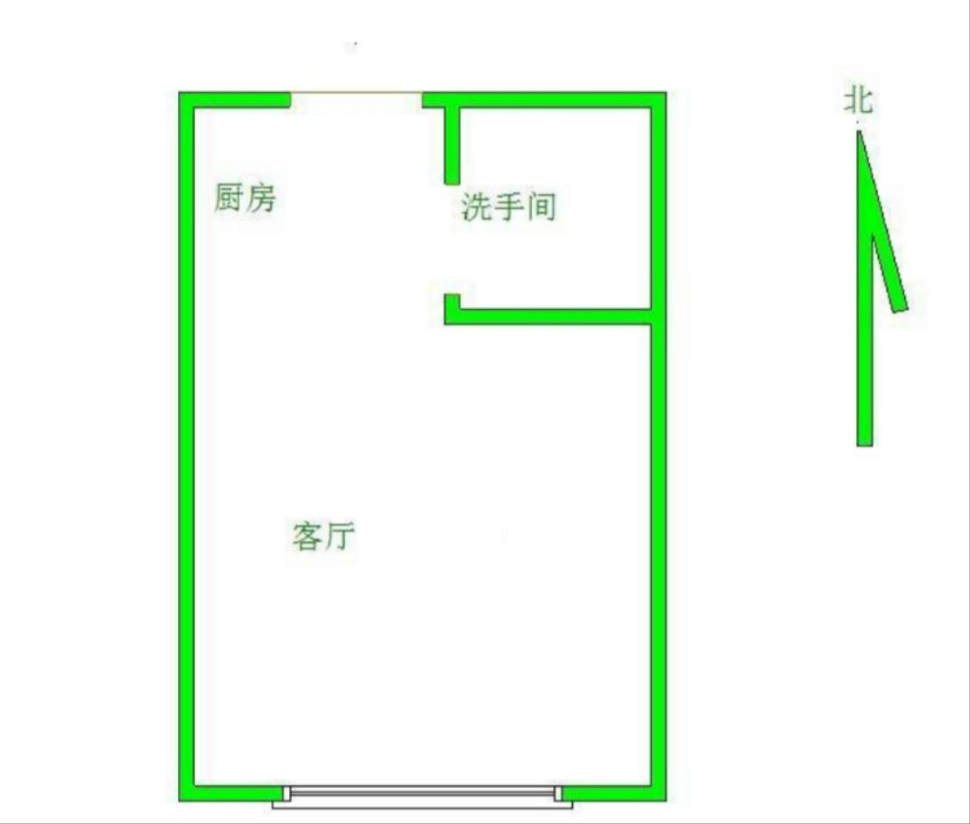 东都国际广场