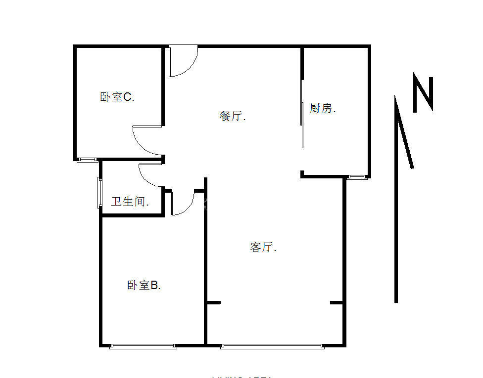 凤凰国际城南区