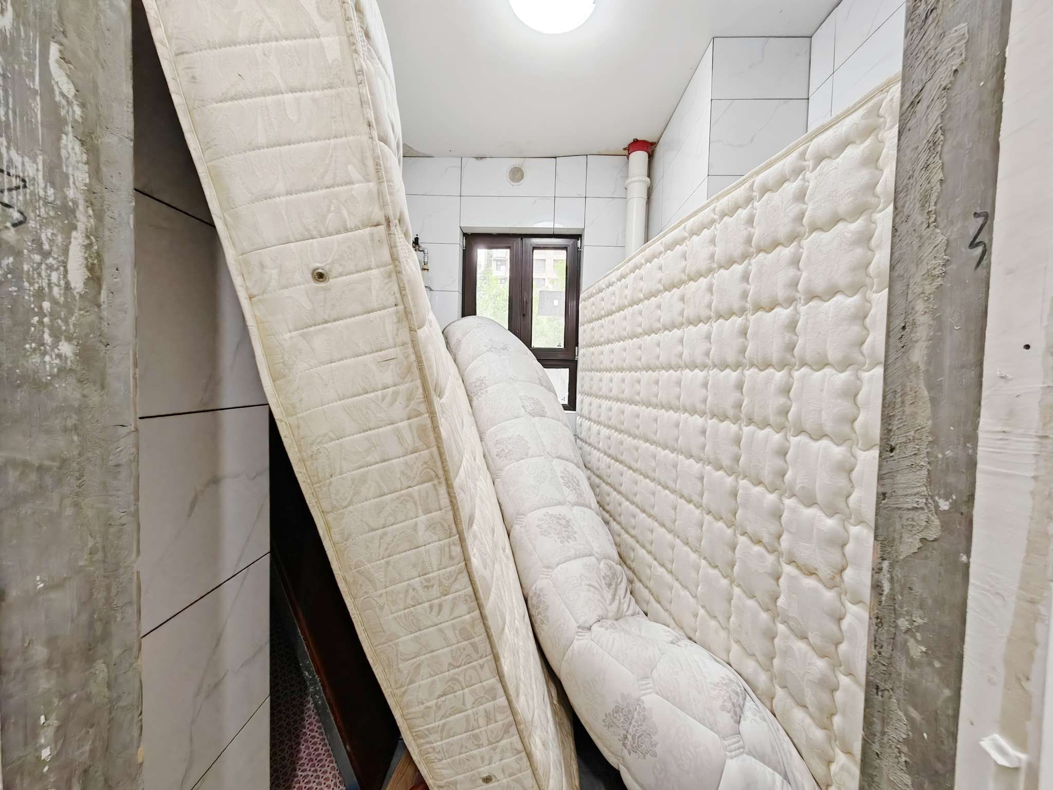 中骏雍景府