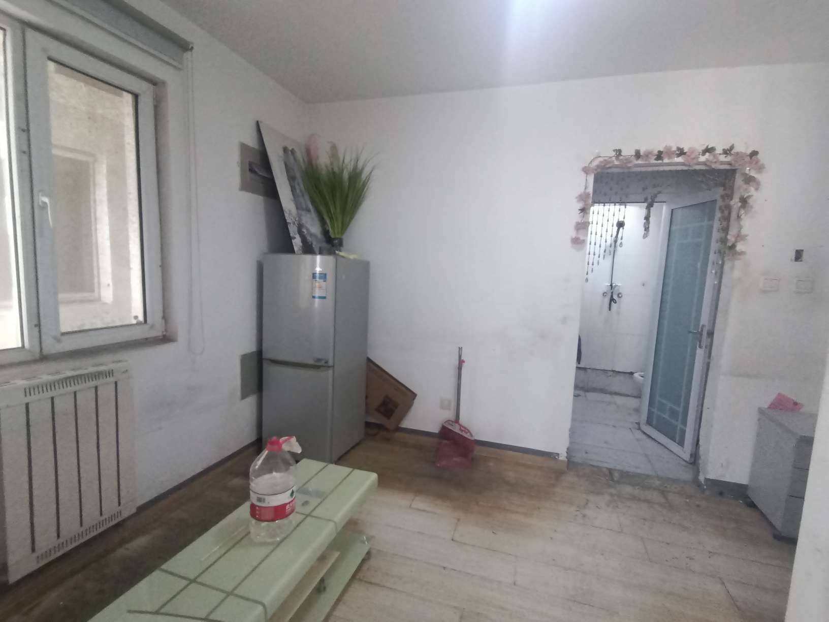 万达鸿景苑