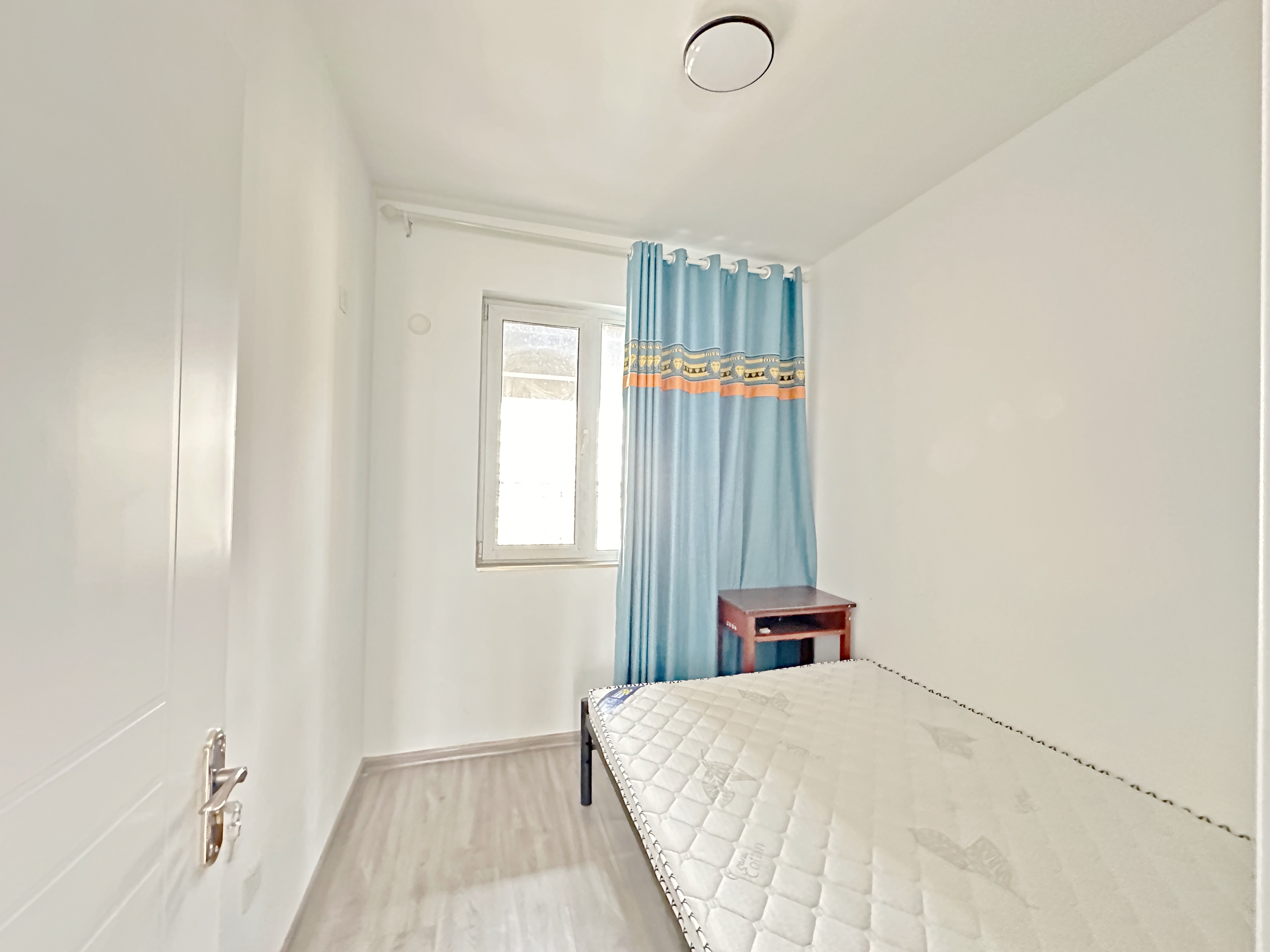 绿地国际城牡丹明都