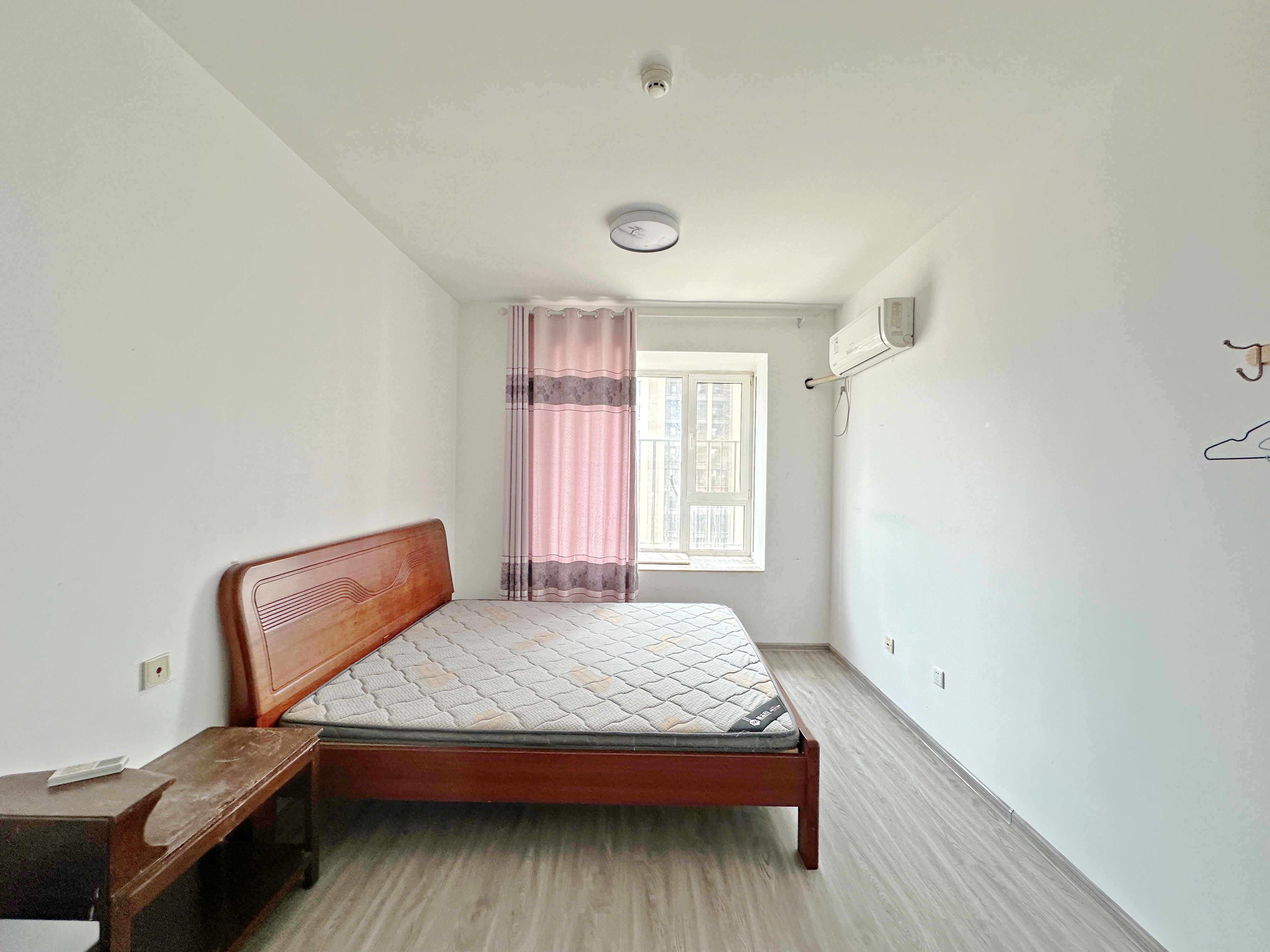 绿地国际城牡丹明都