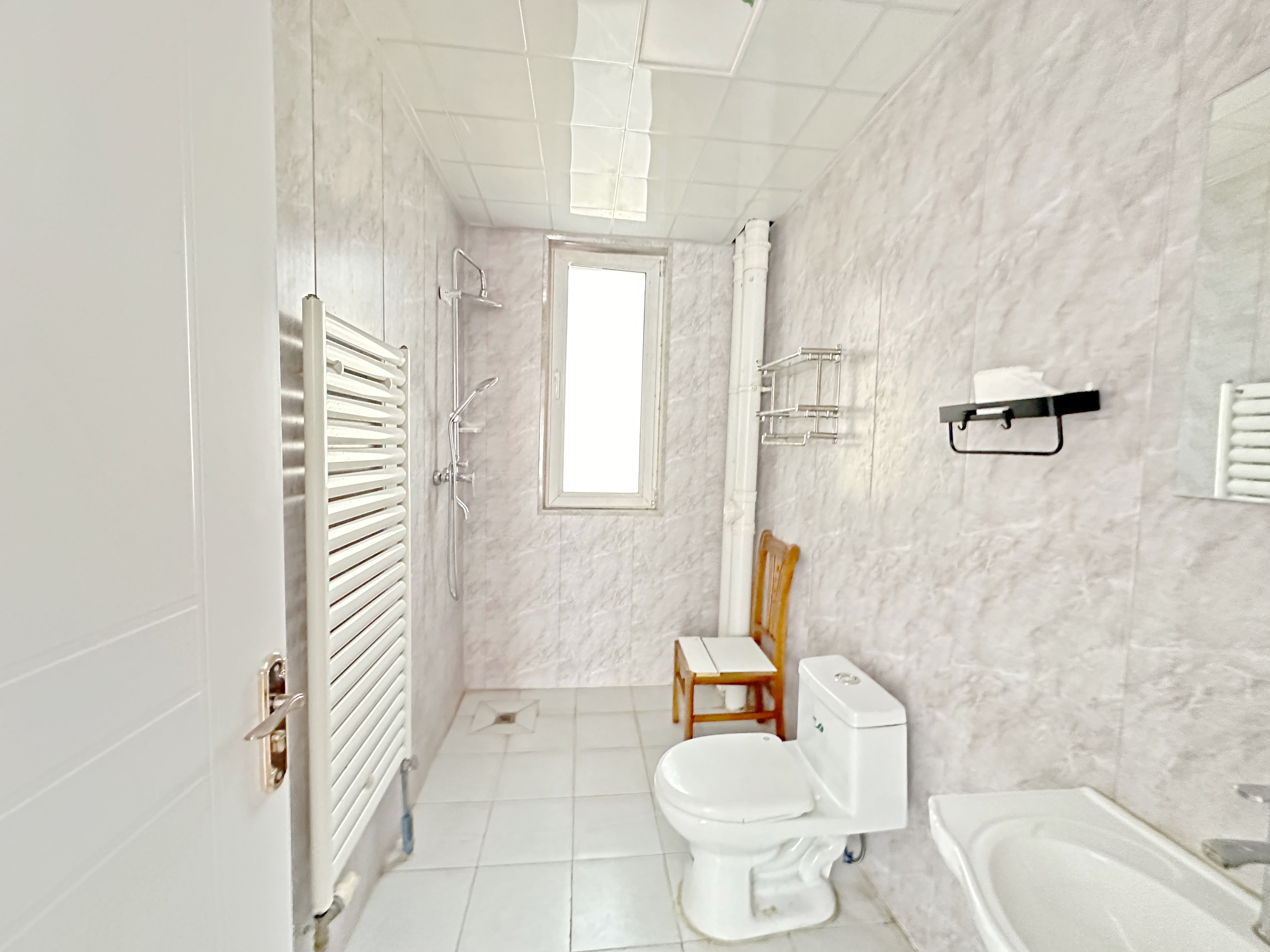 绿地国际城牡丹明都