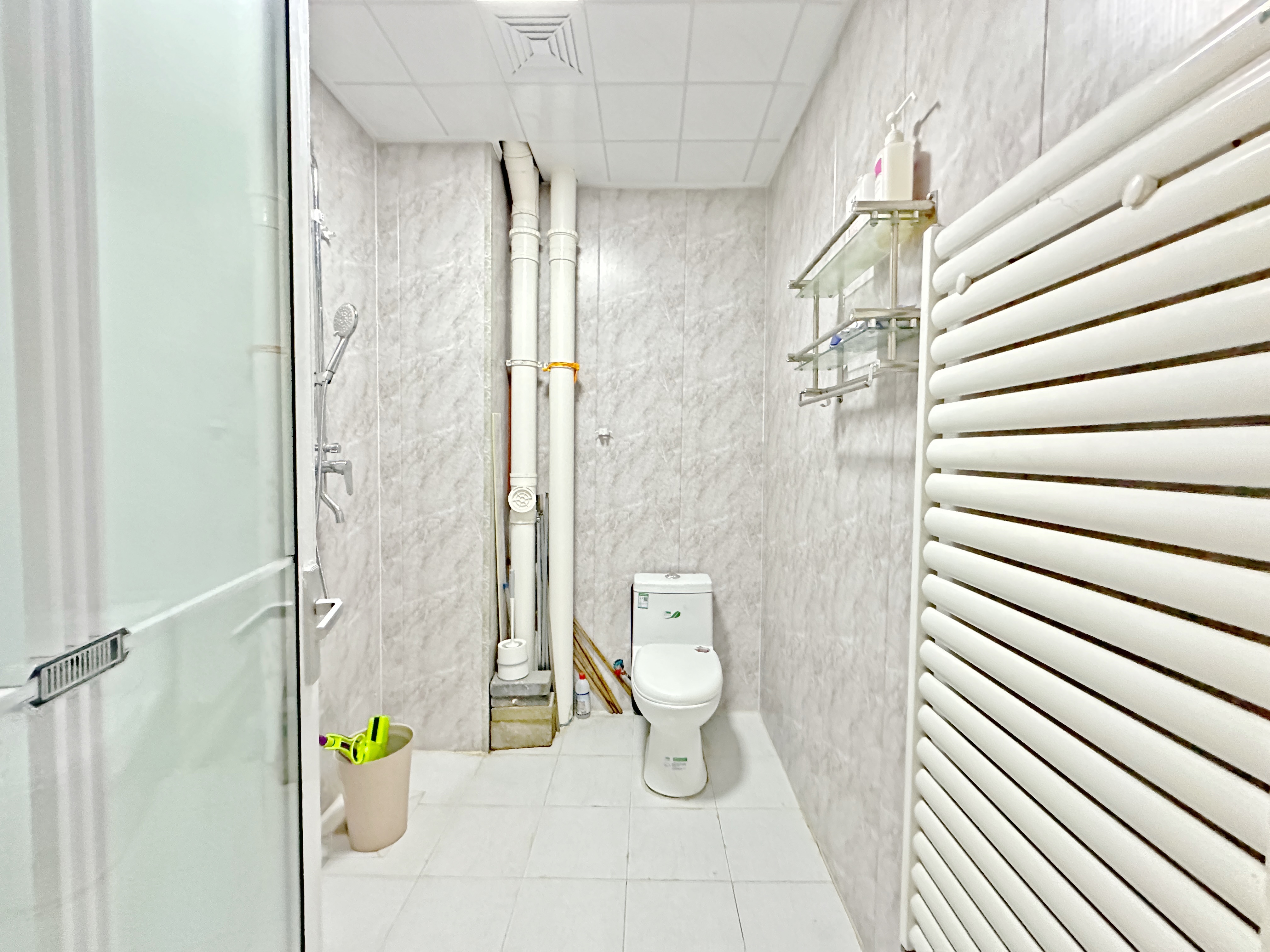 绿地国际城牡丹明都