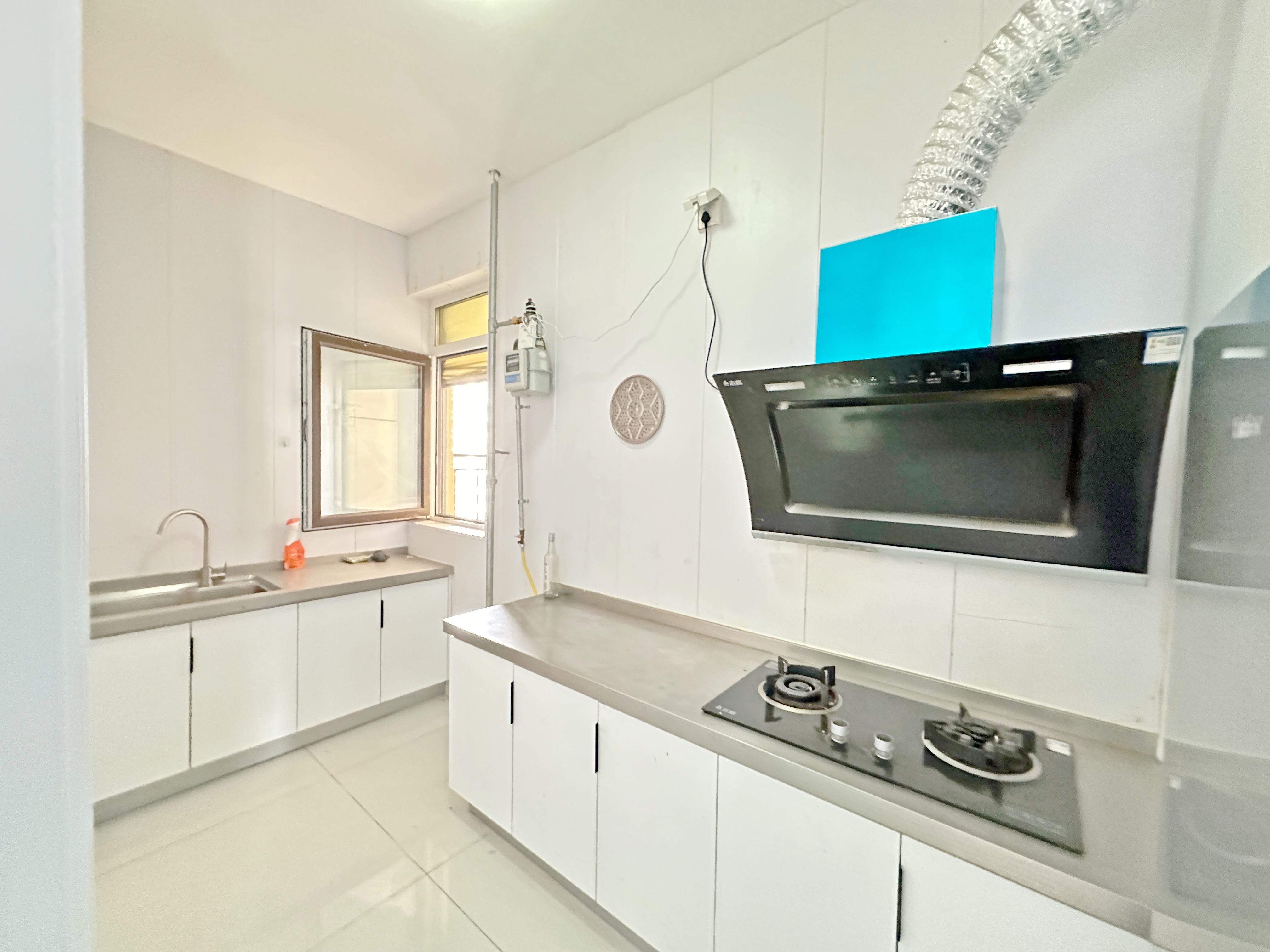 绿地国际城牡丹明都