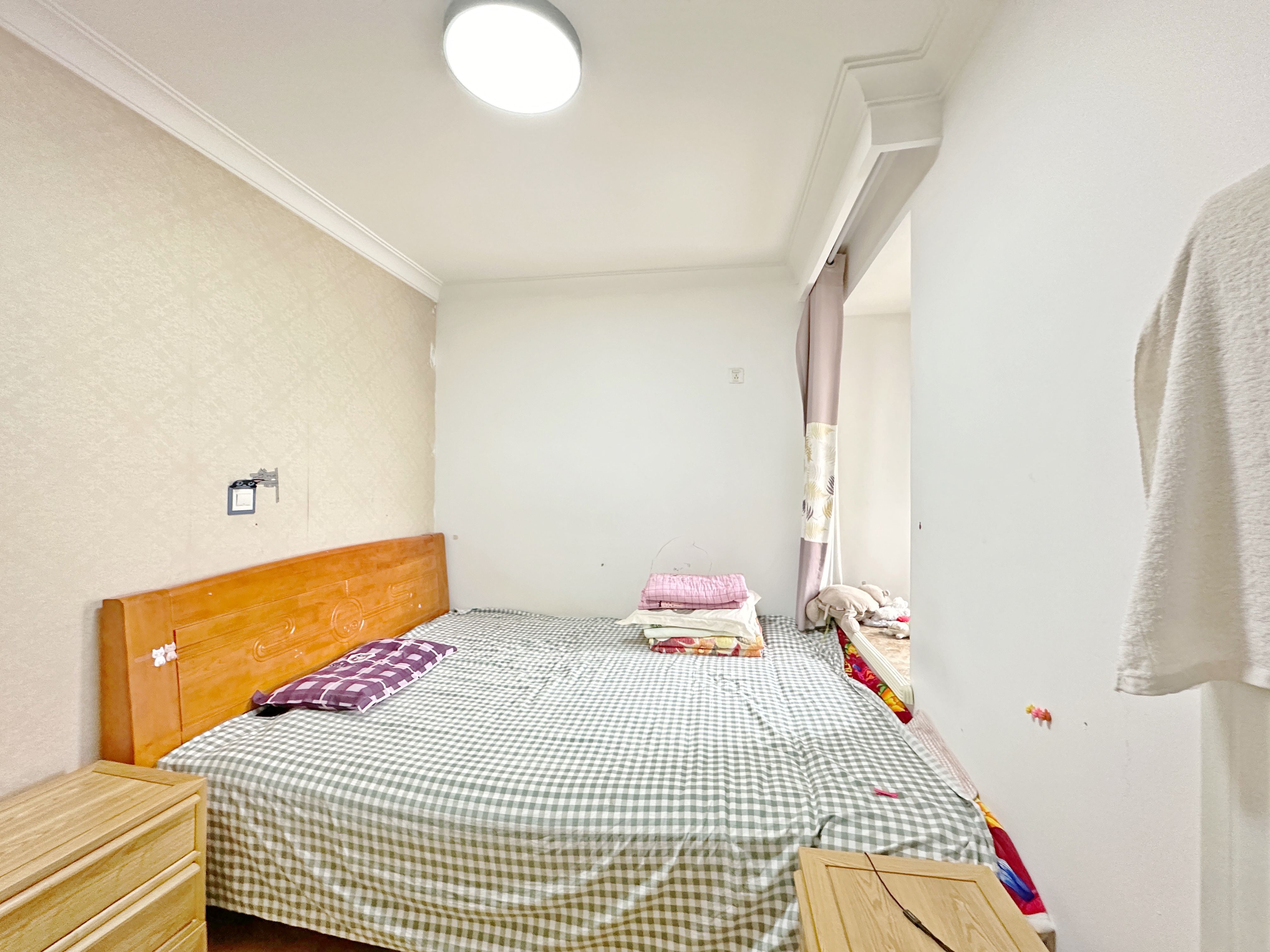 中海国际社区熙岸西区(A3地块）