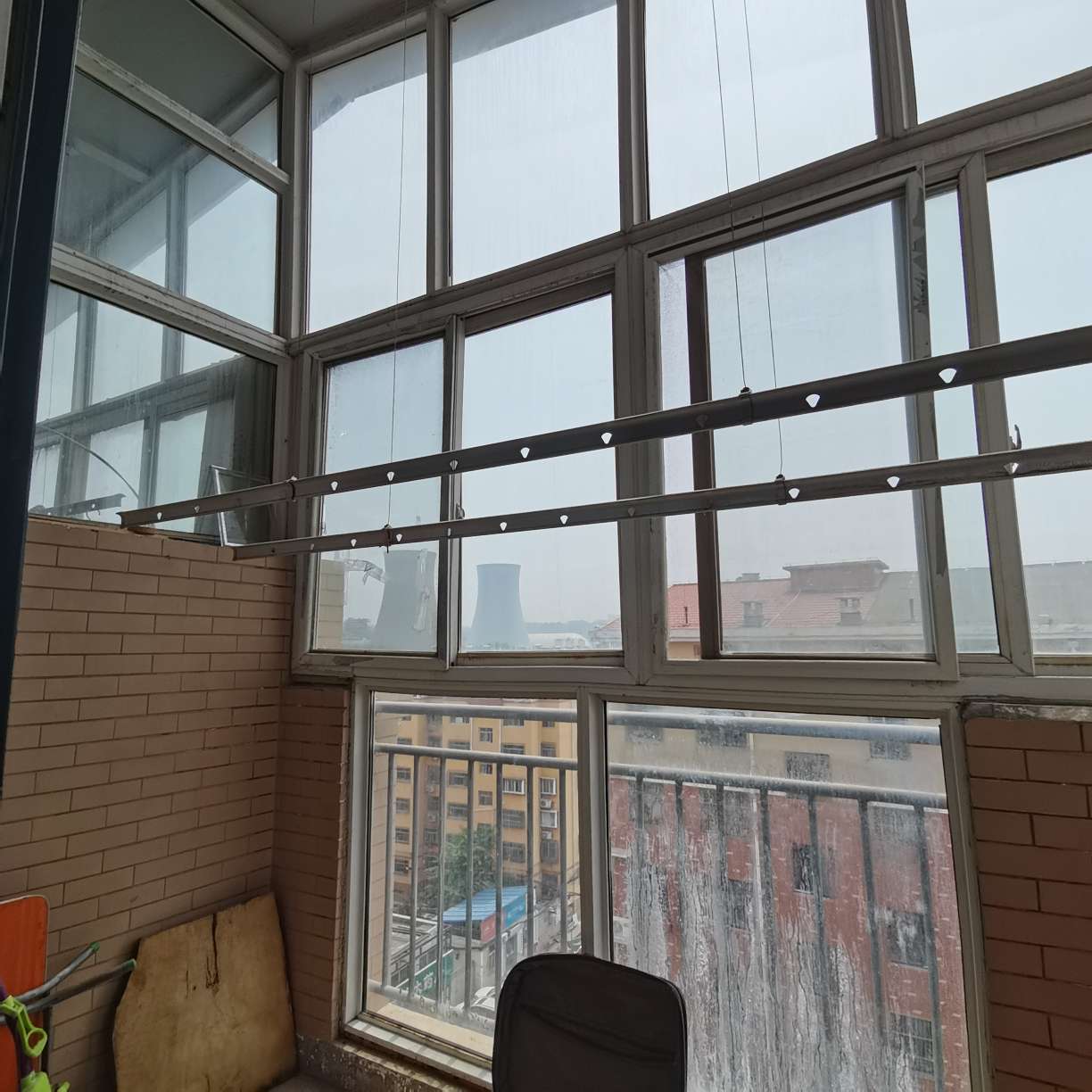 景苑祥和