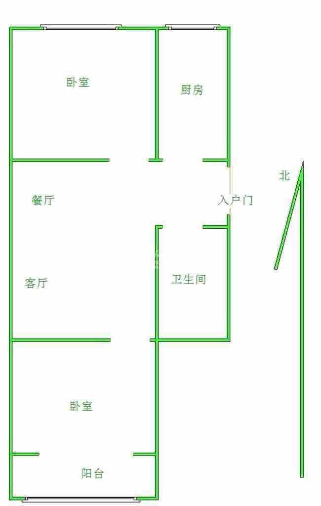 景苑祥和