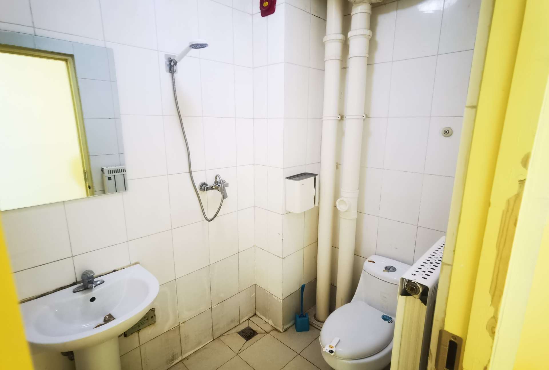 龙槐雅苑