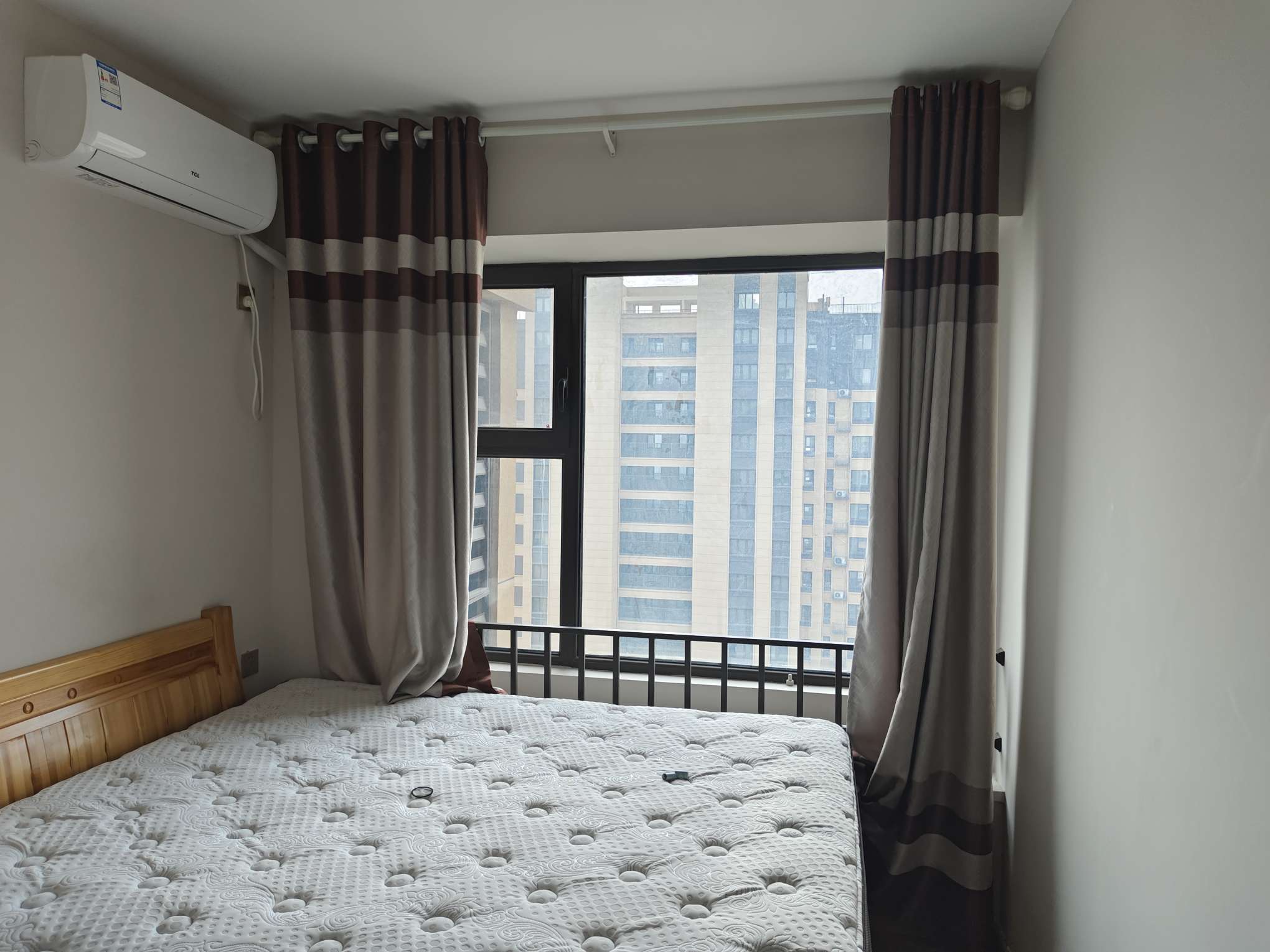 阳光城丽景公馆