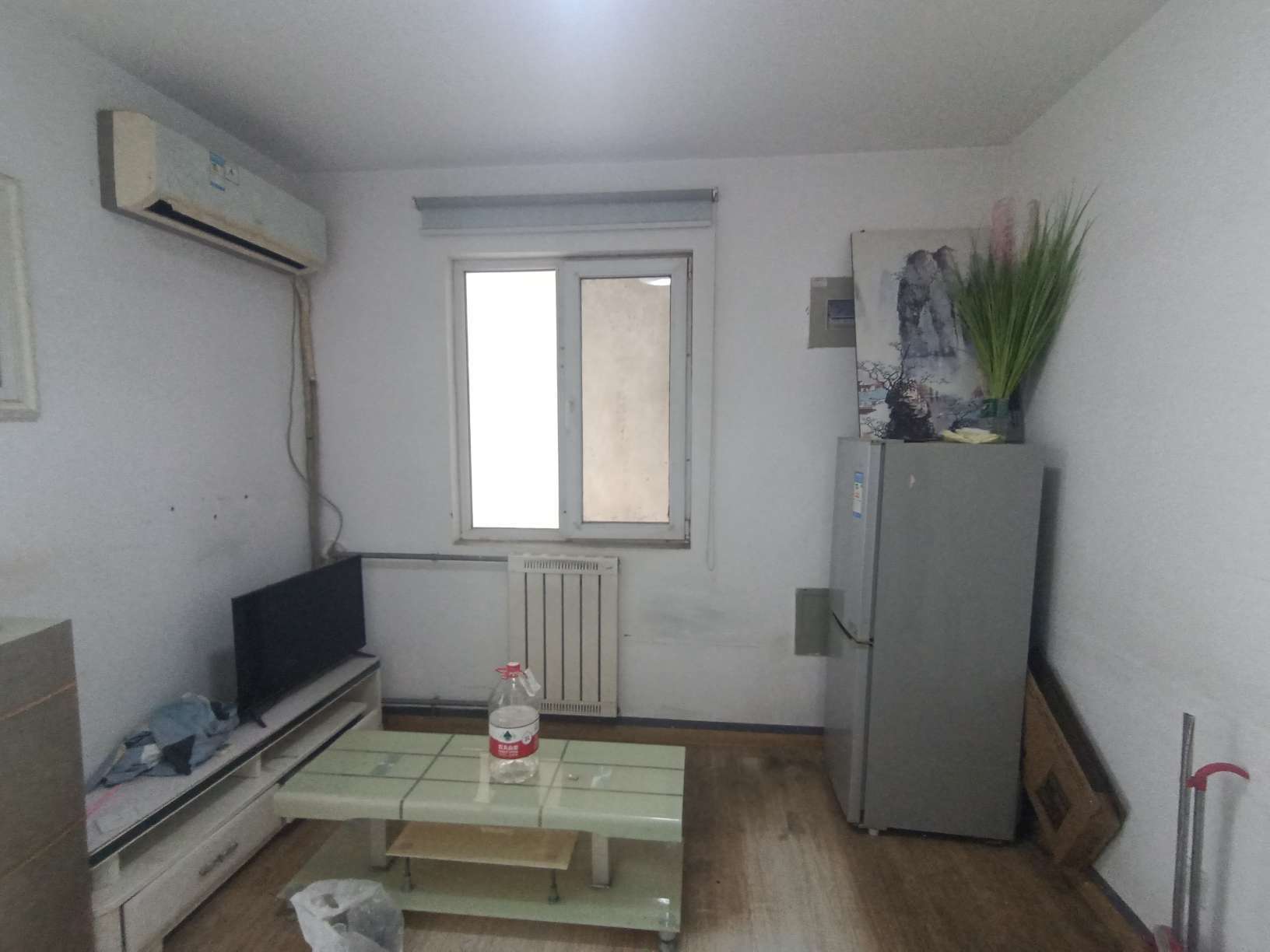 万达鸿景苑