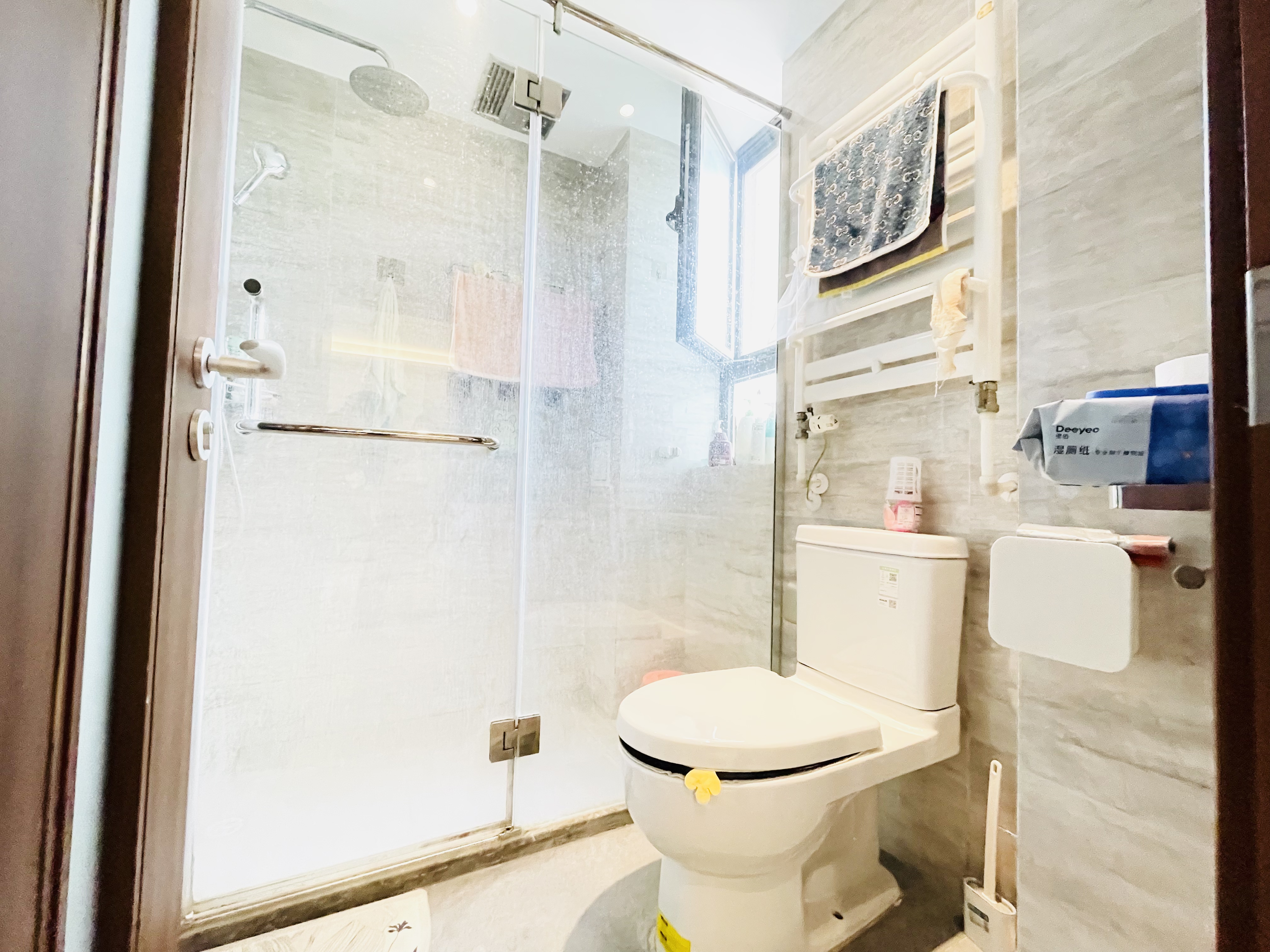 旭辉银盛泰金域蓝山