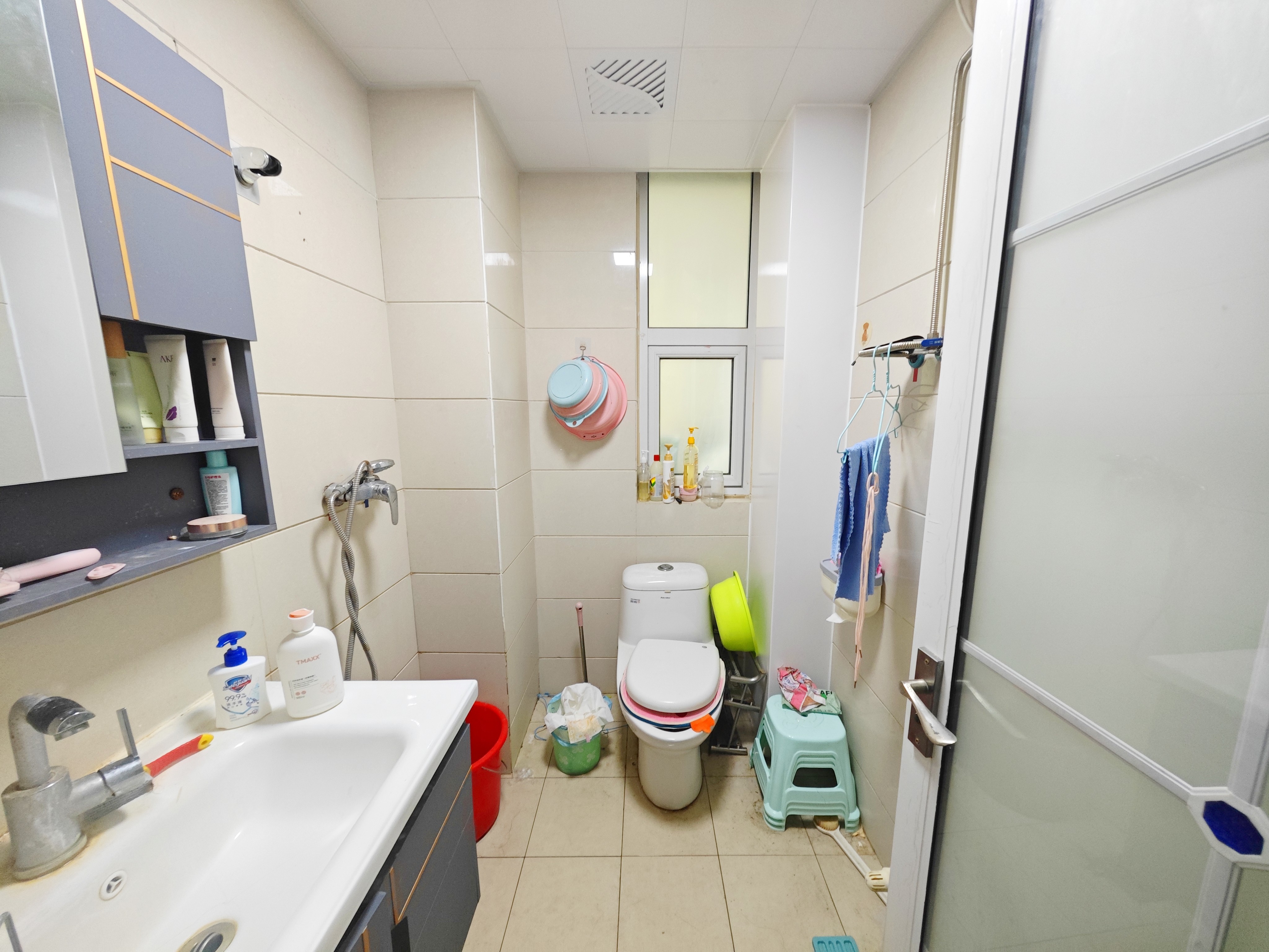 银丰唐郡紫薇园