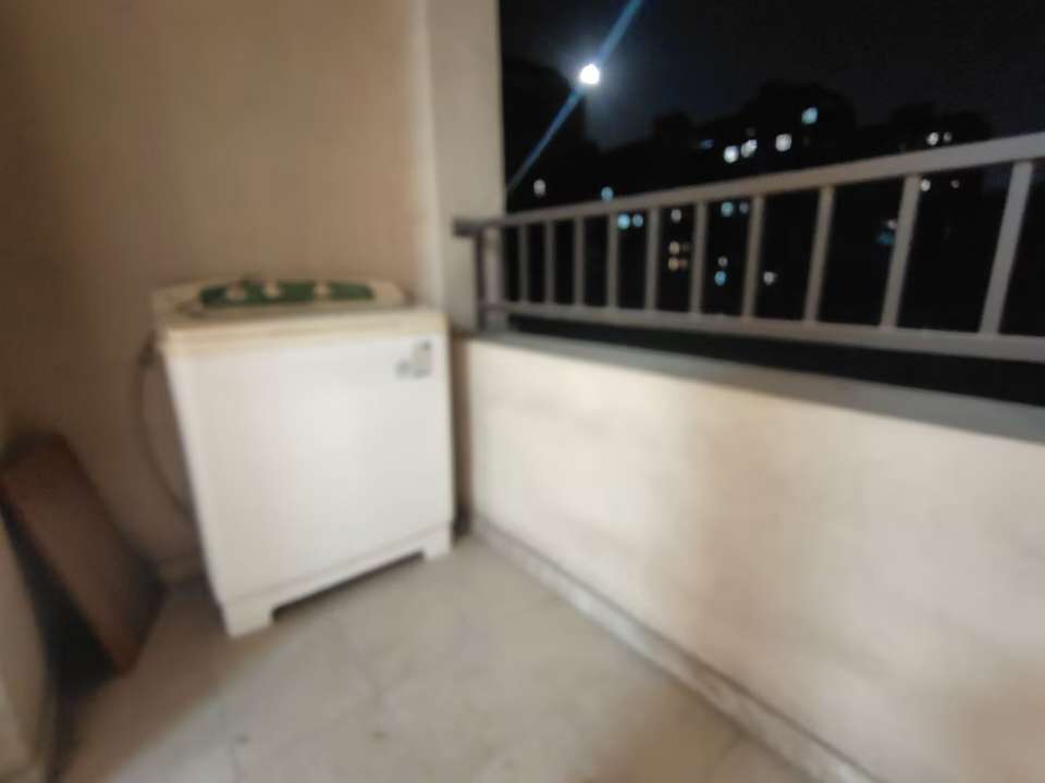 中海珑玺