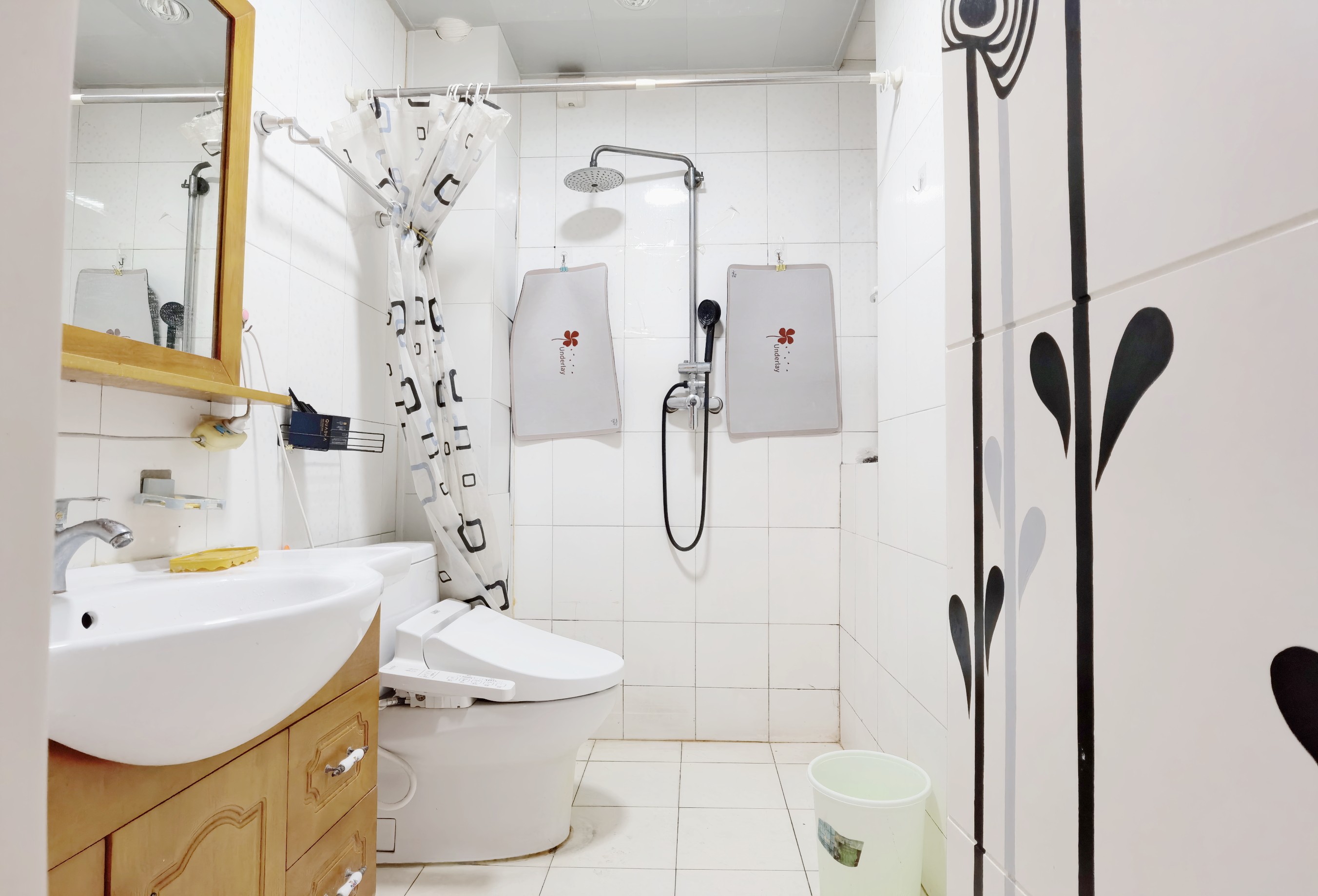 正大城市花园翠苑