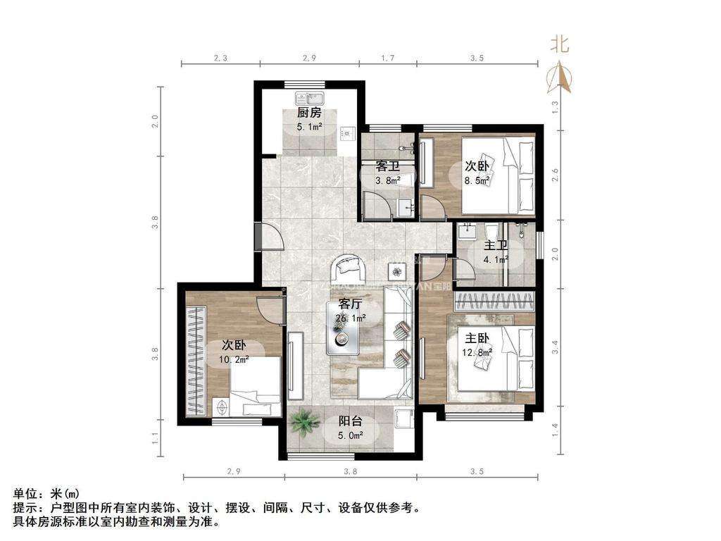 天鸿万象新天万卷府