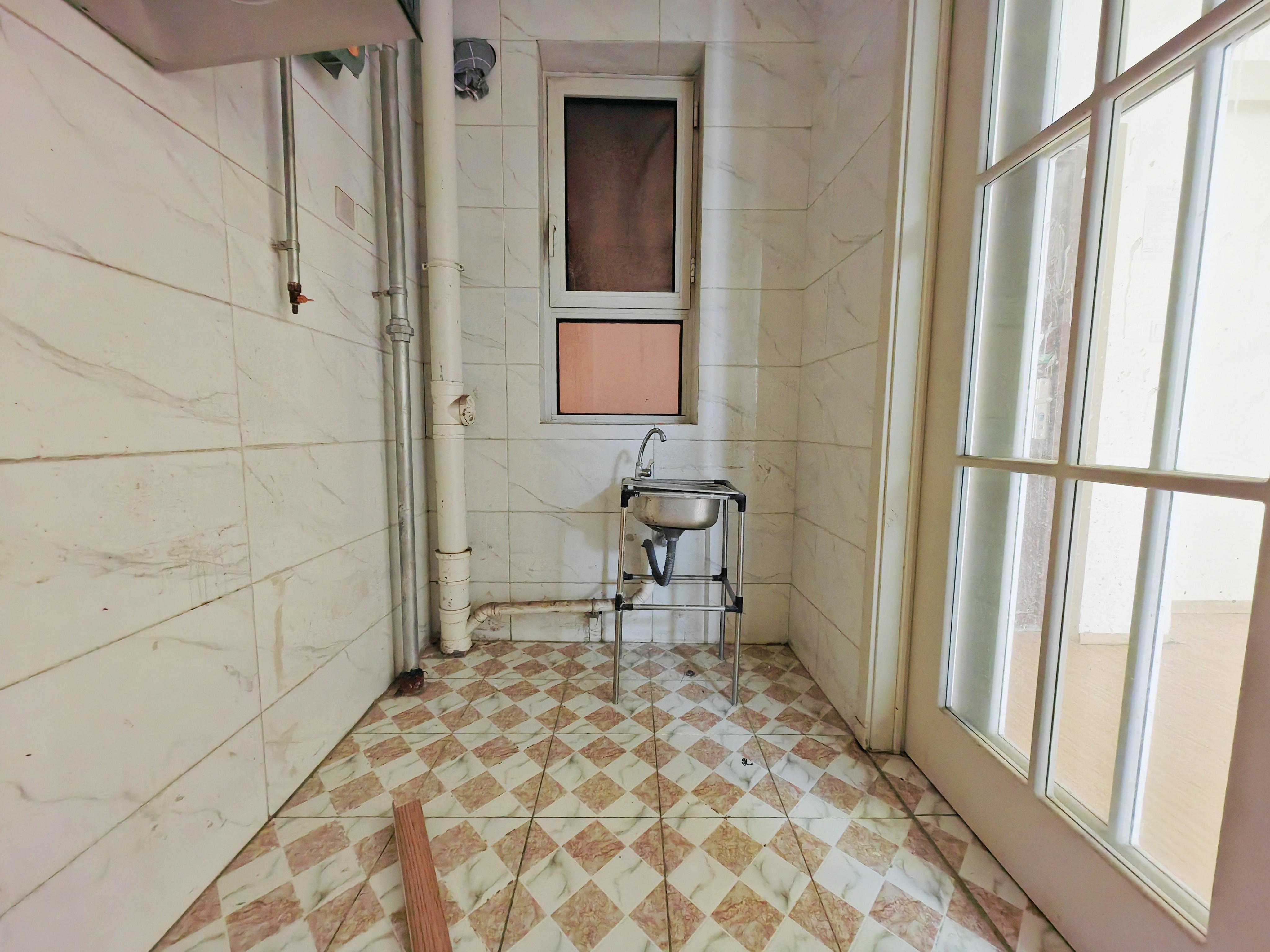 中建长清湖知园