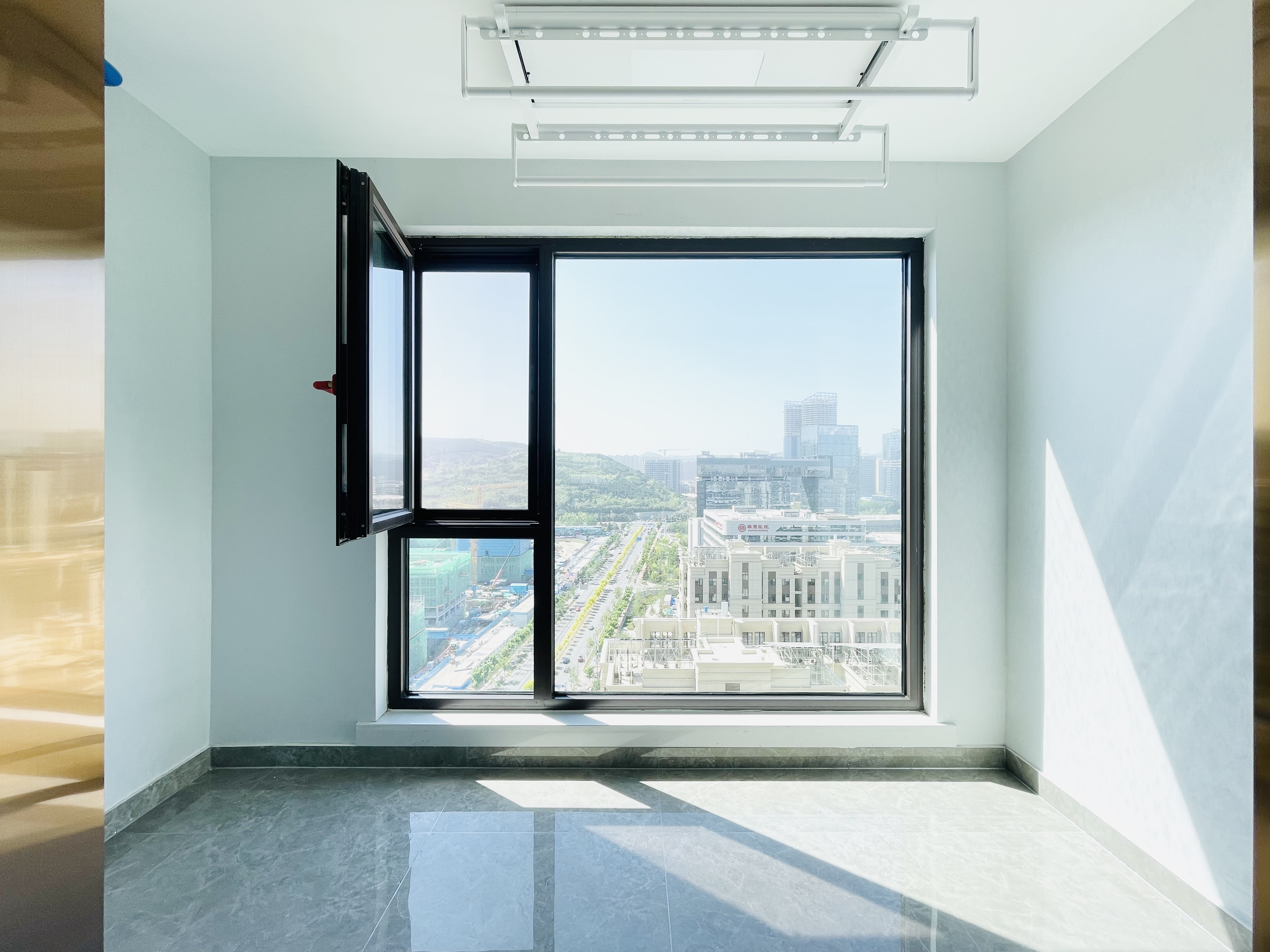 银丰玖玺城三期翰和府