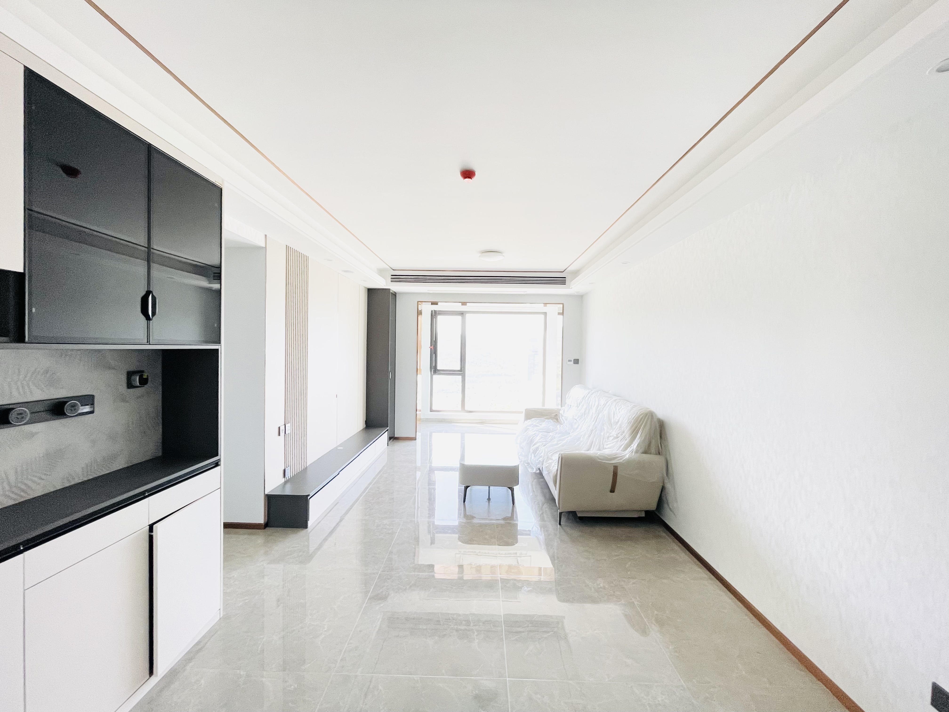 银丰玖玺城三期翰和府