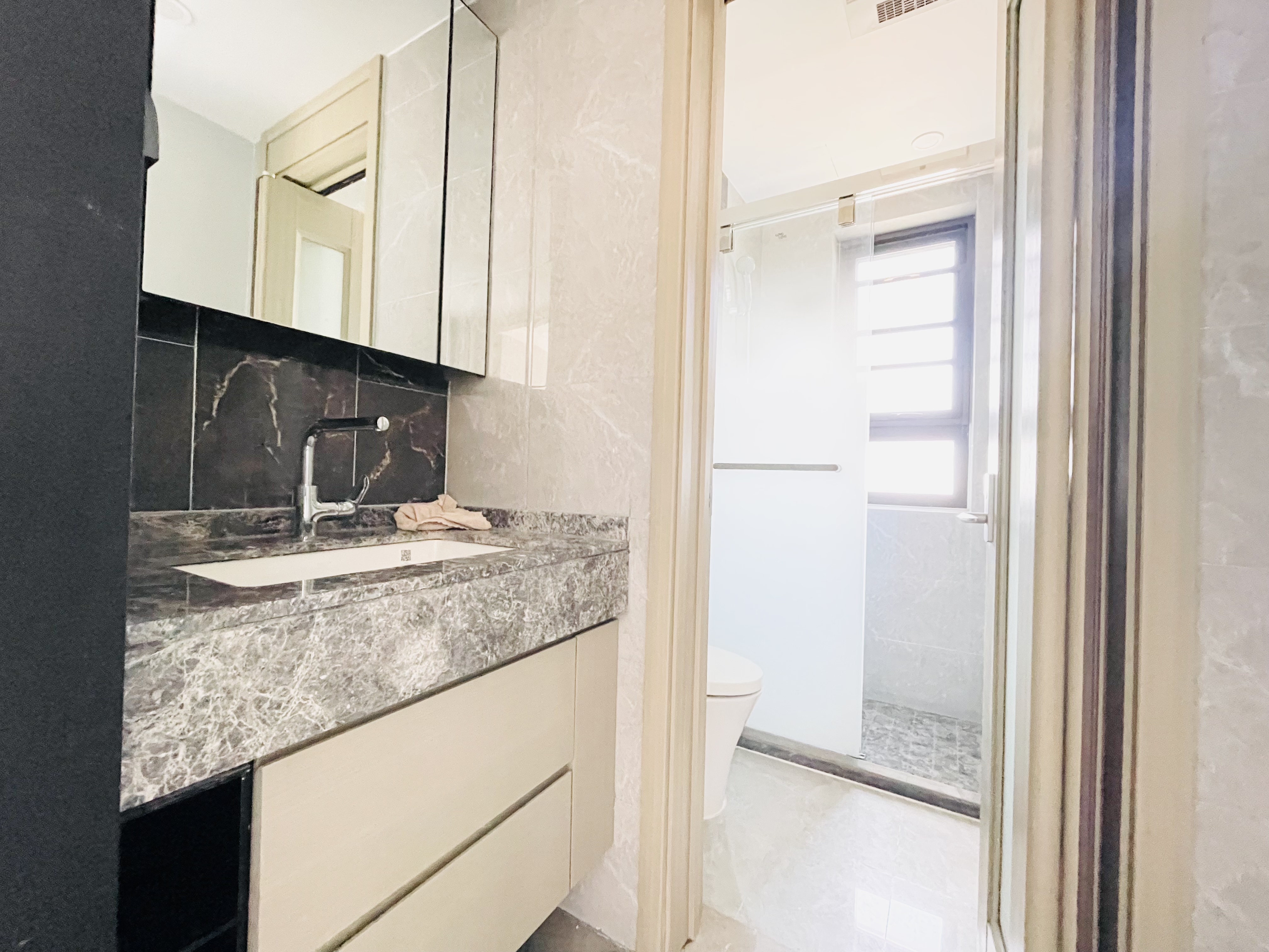 银丰玖玺城三期翰和府