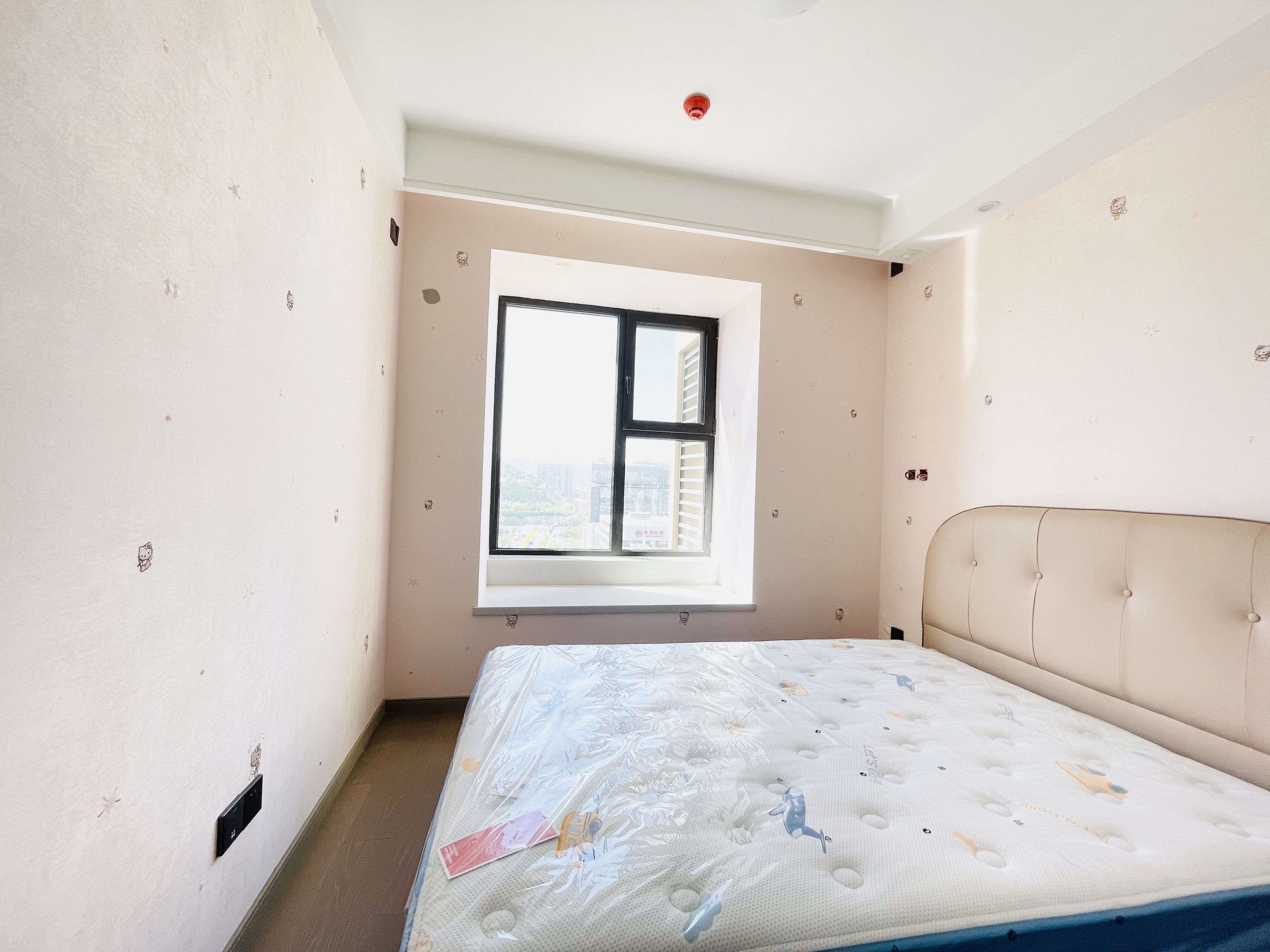 银丰玖玺城三期翰和府