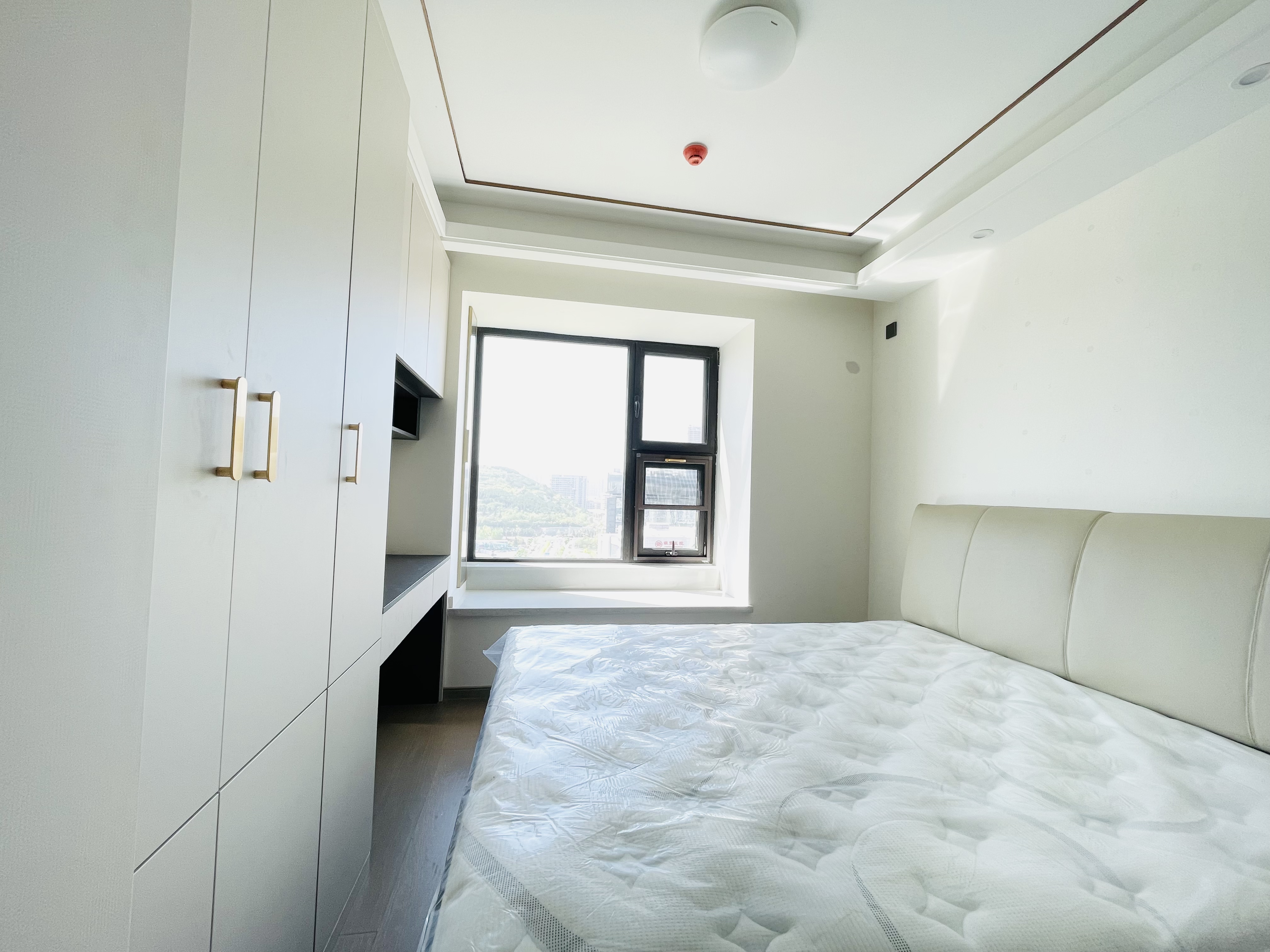 银丰玖玺城三期翰和府