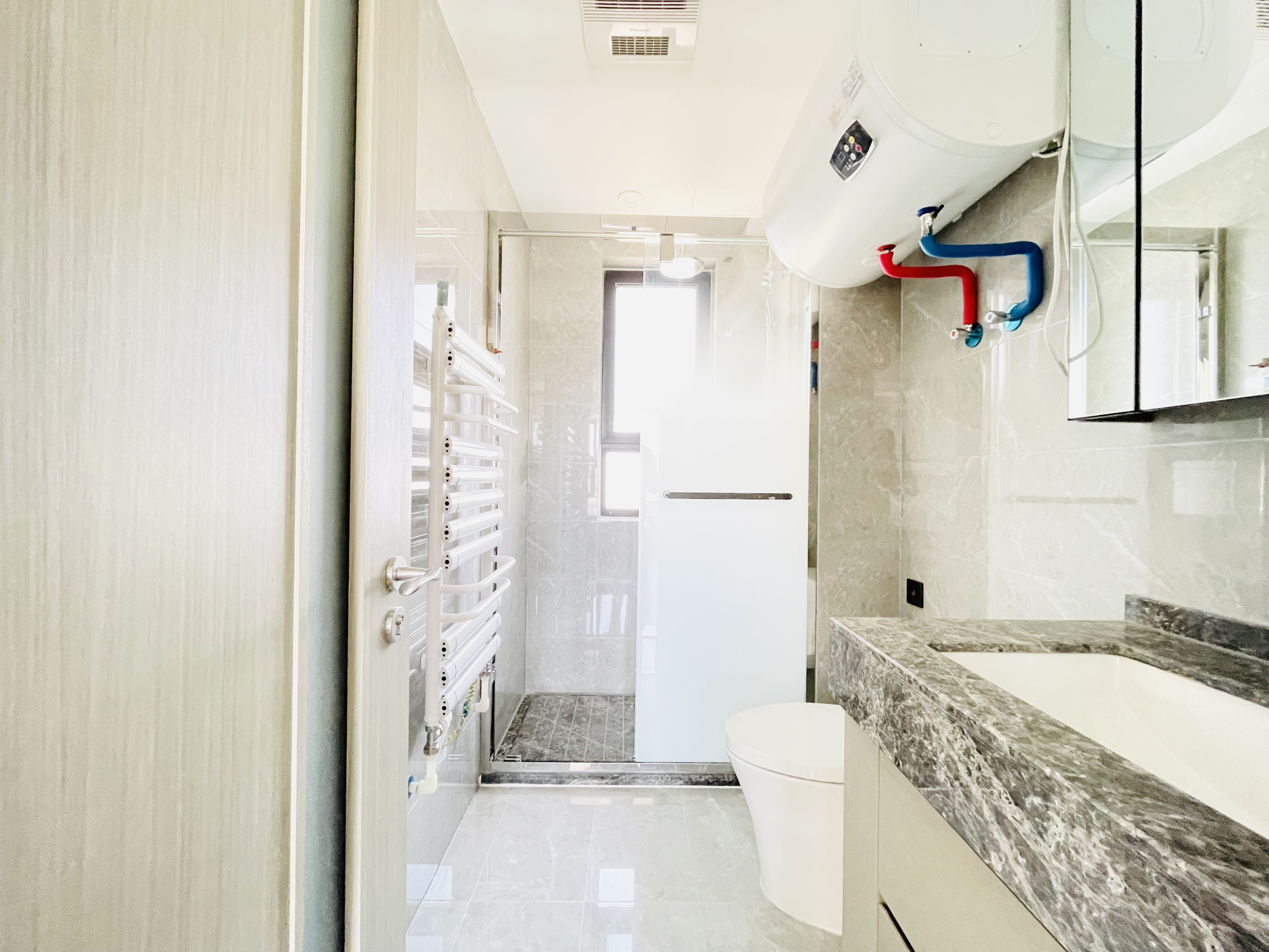 银丰玖玺城三期翰和府