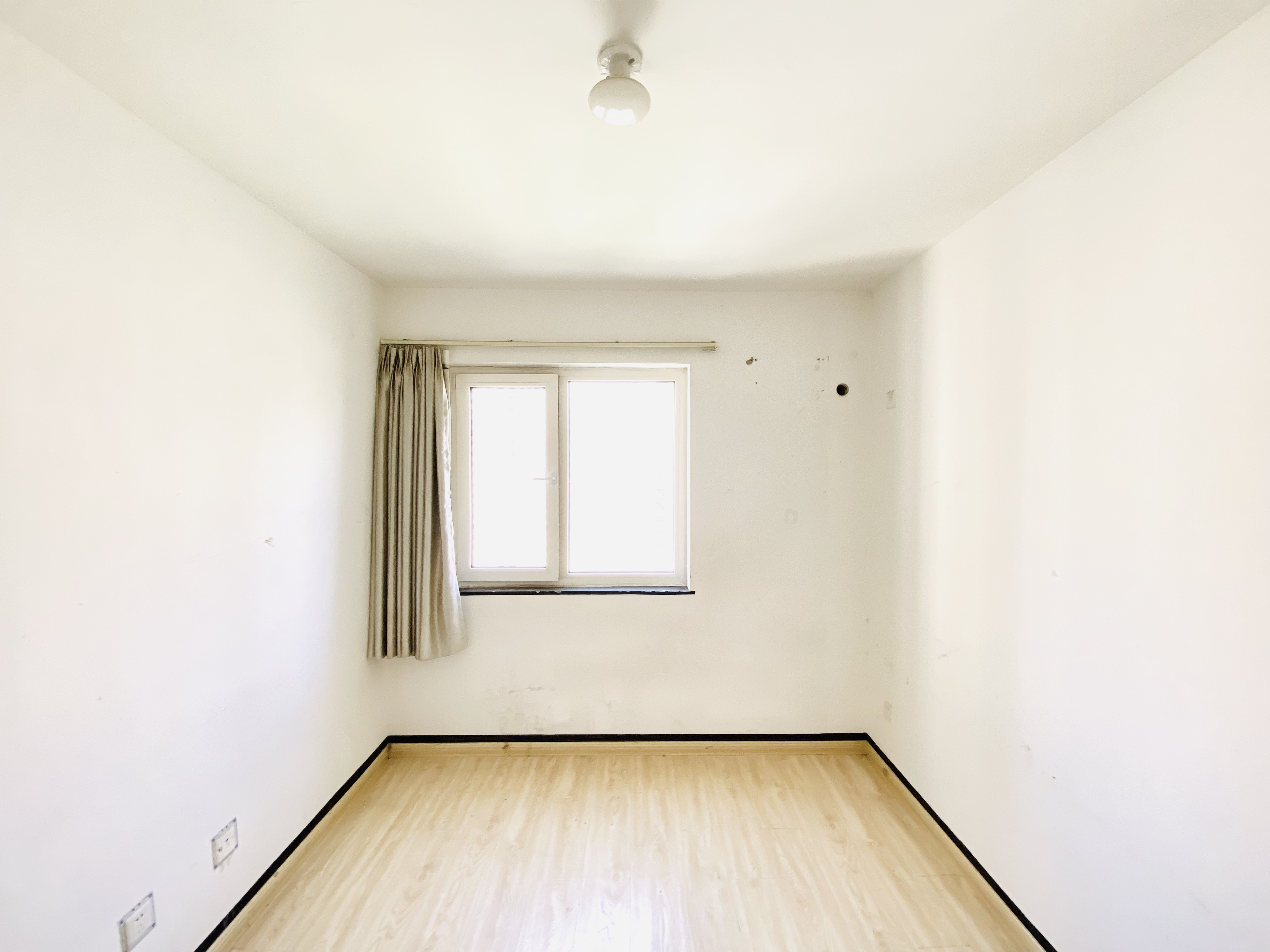 中新国际东城二区