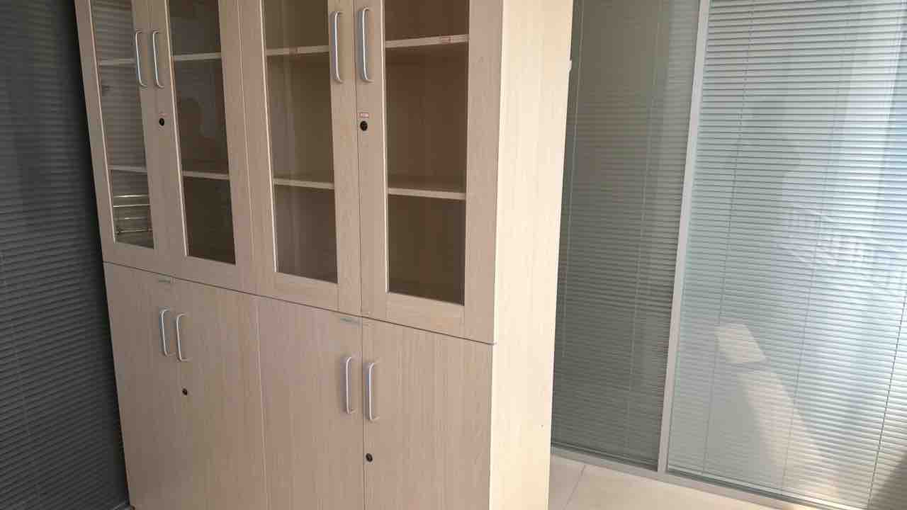 明珠国际商务港