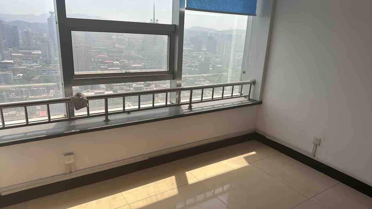 明珠国际商务港