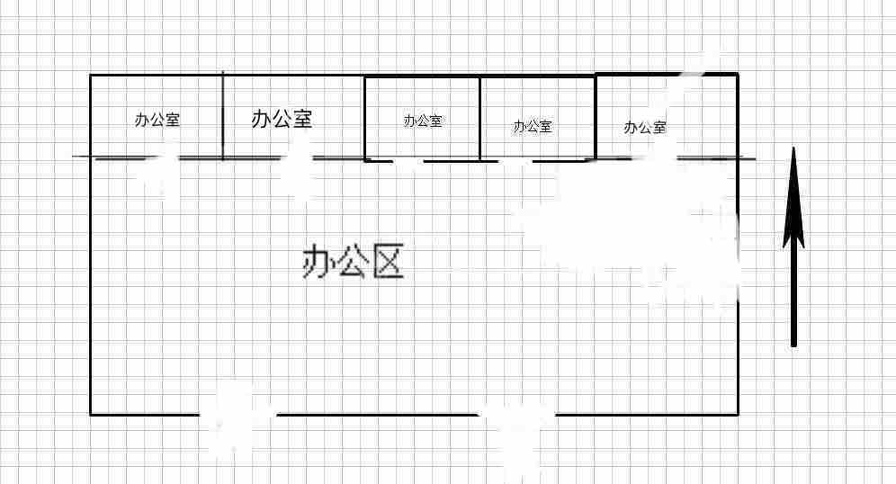 明珠国际商务港