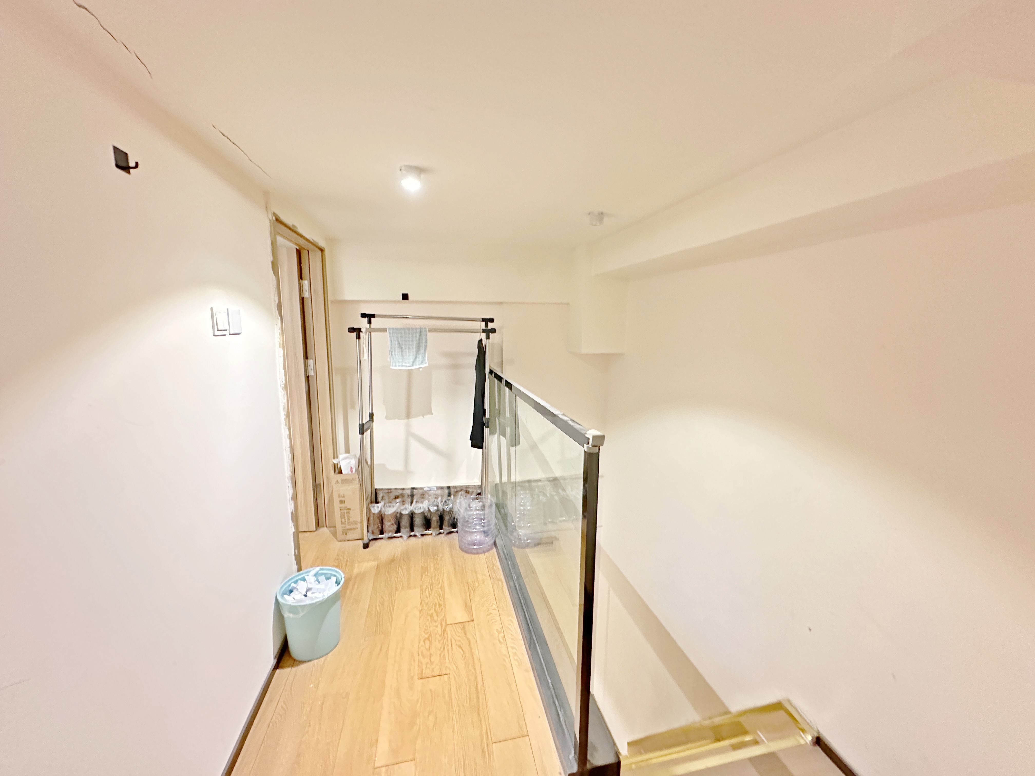 恒大睿城(商住楼)