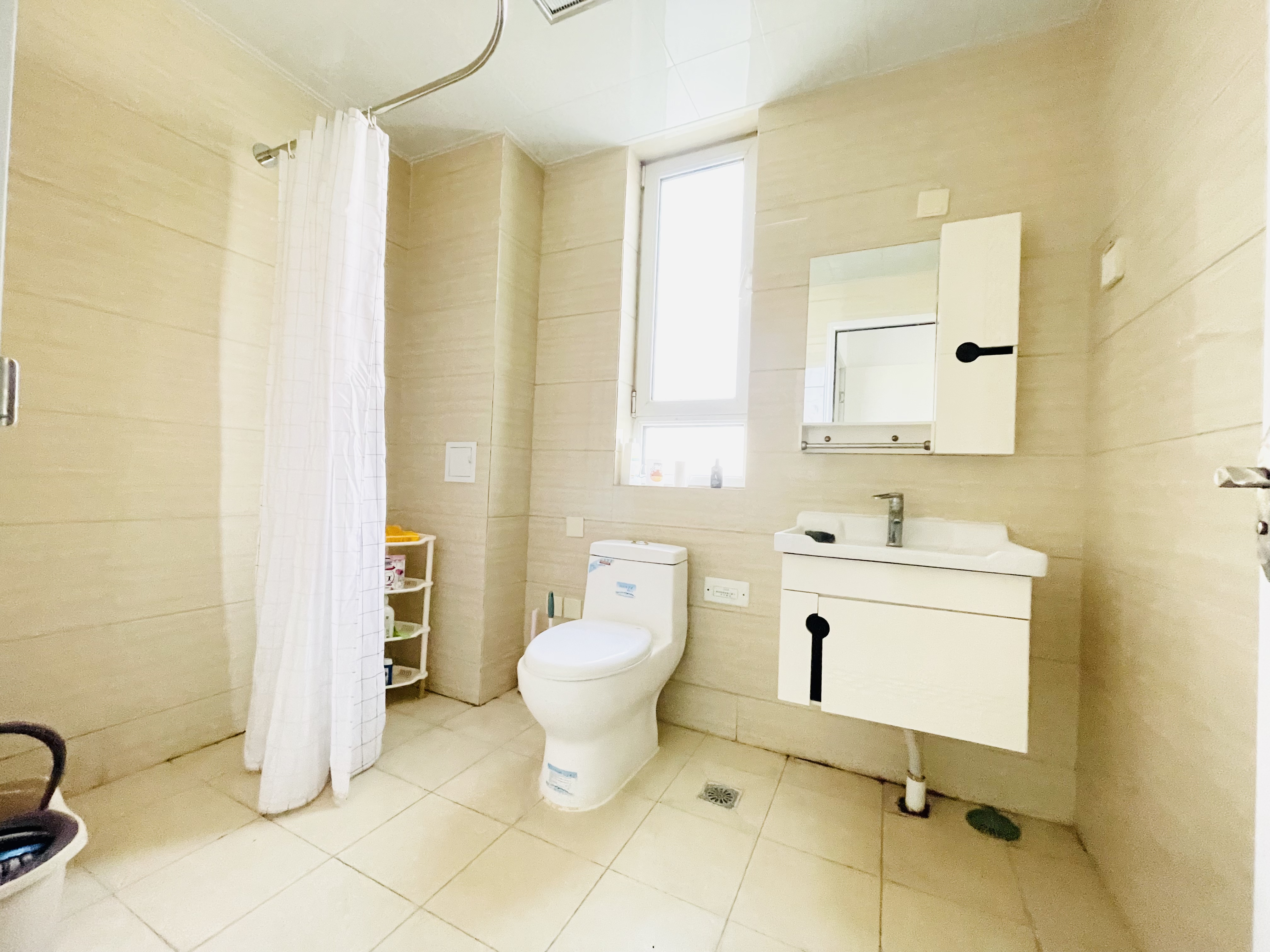 东城逸家逸贤园