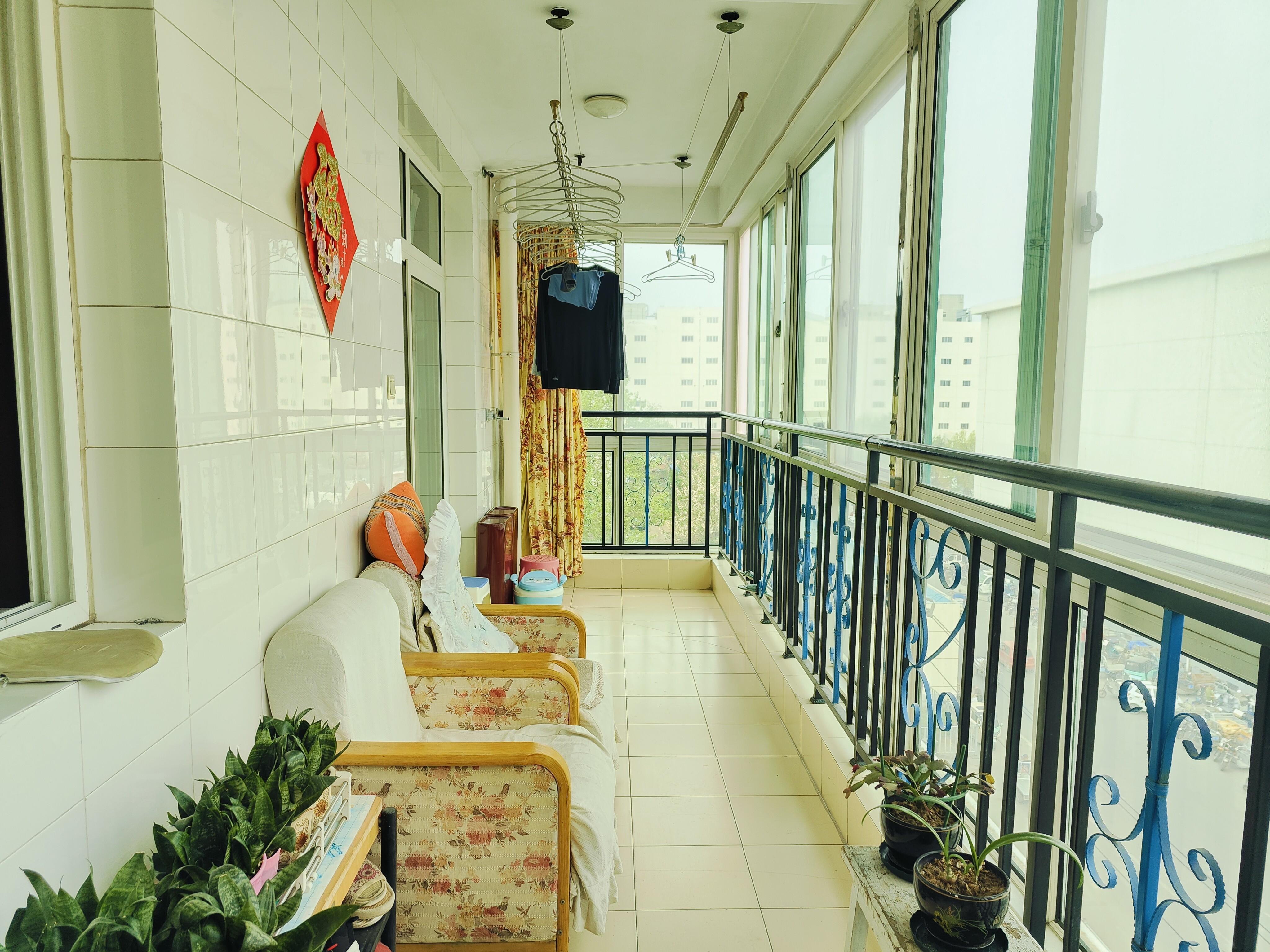鑫泉花园