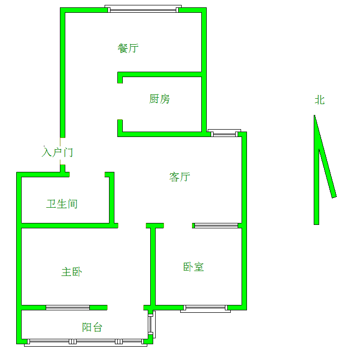 佛山苑