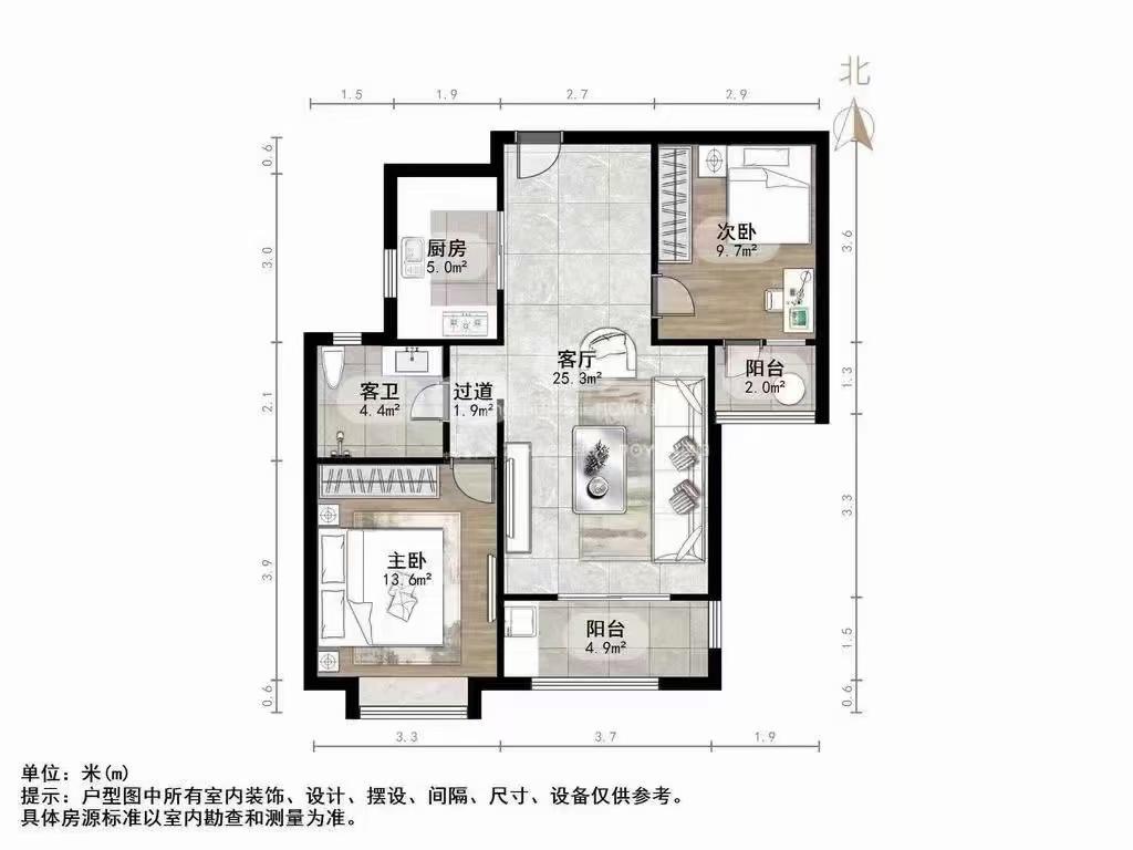 海亮艺术华府