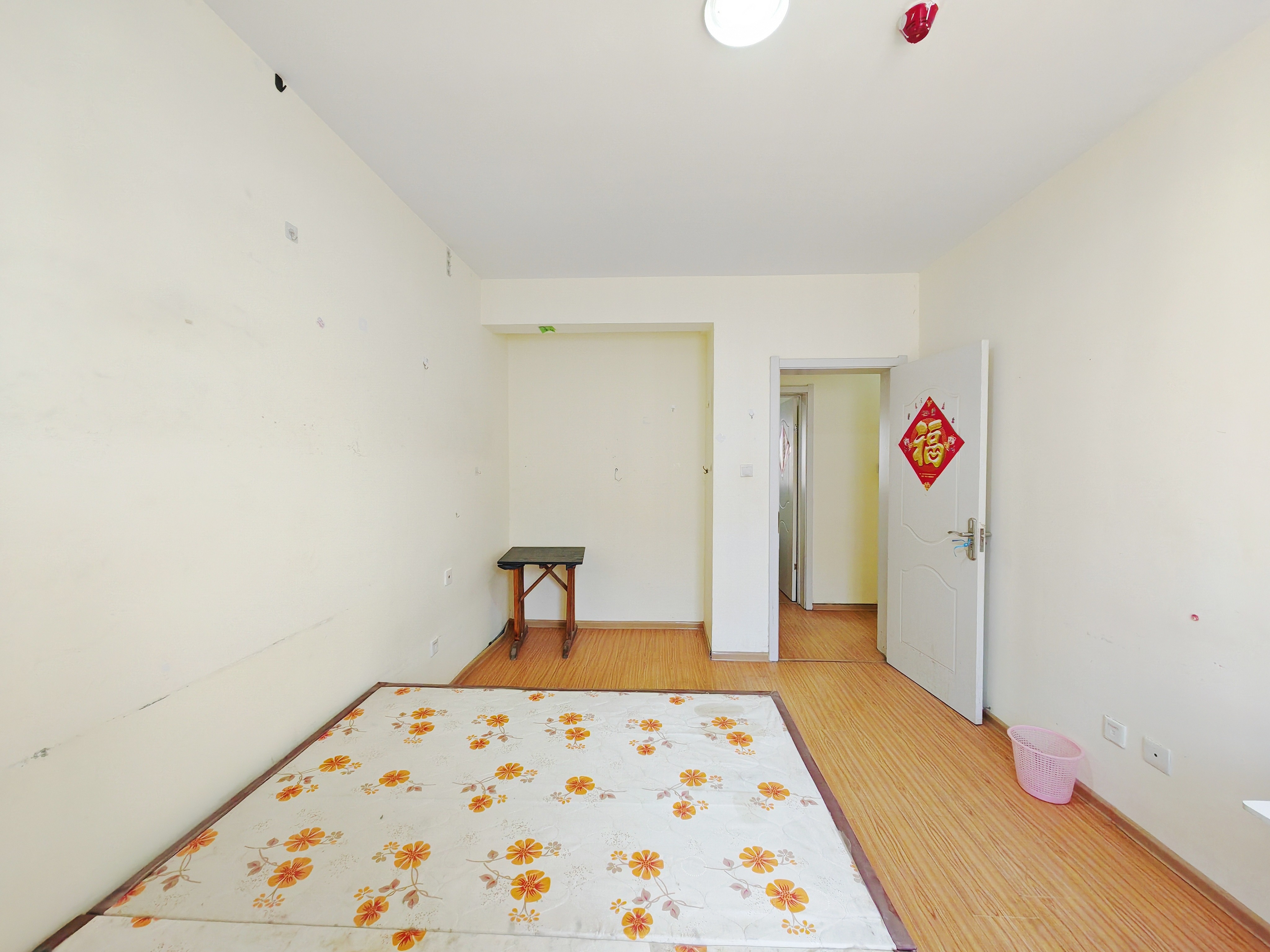 中建长清湖知园