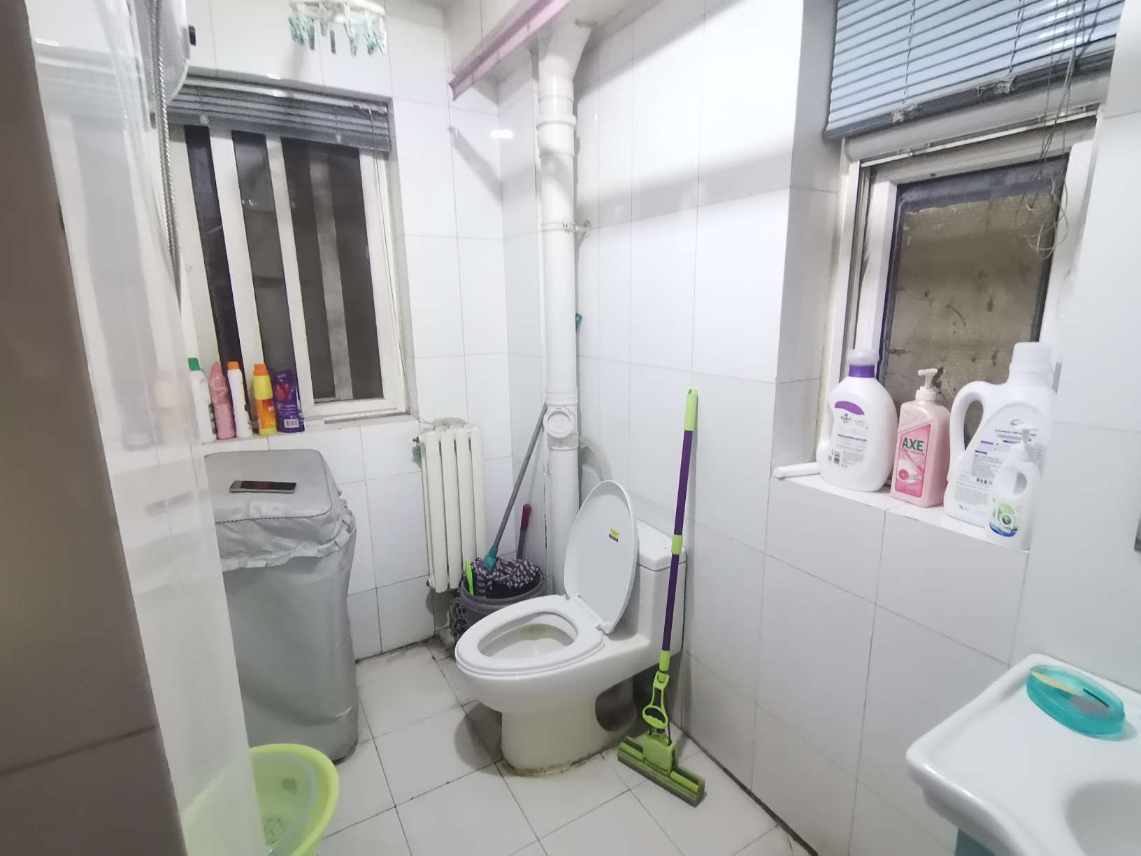 重汽彩世界
