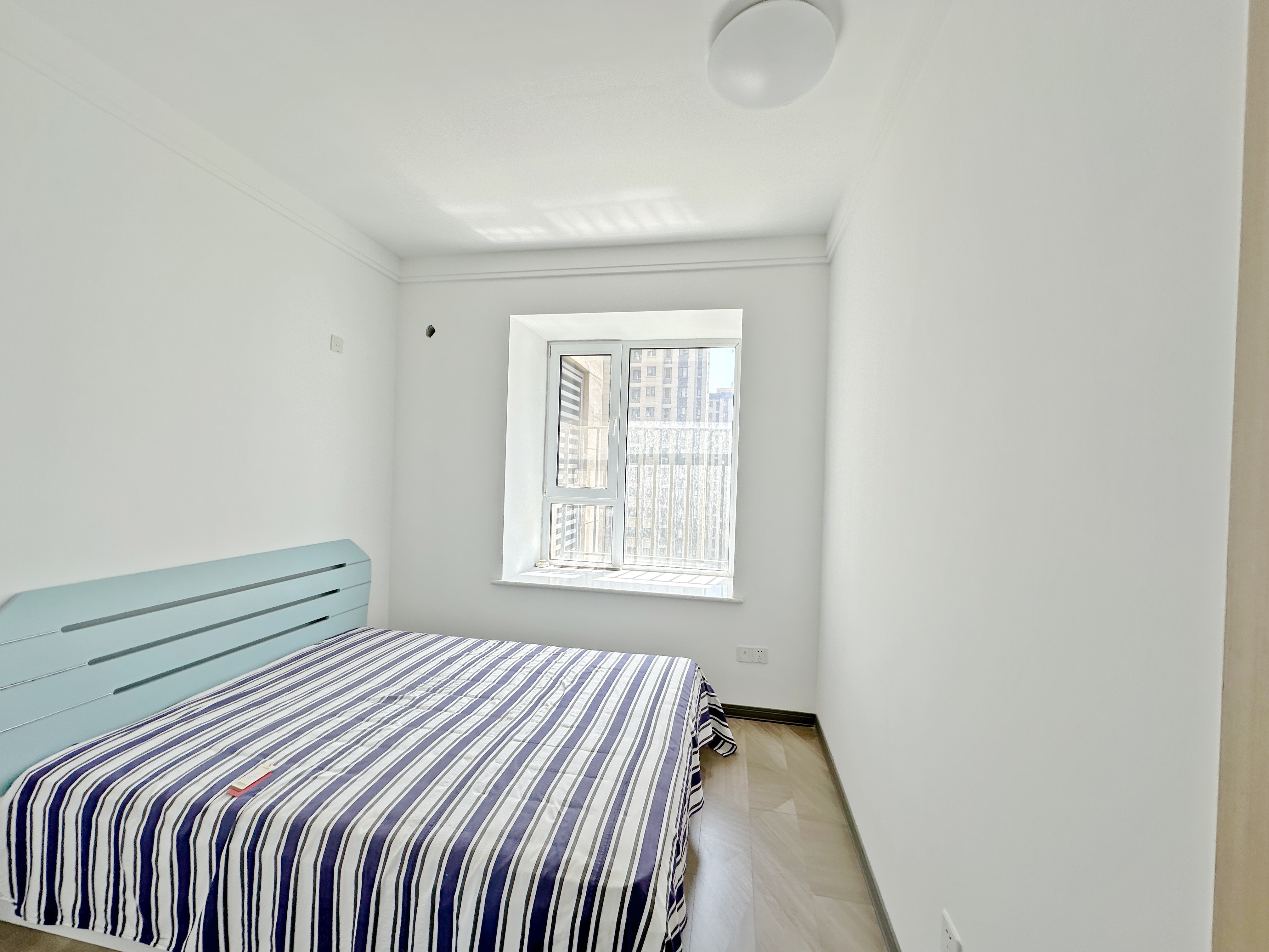 绿地国际城牡丹明都