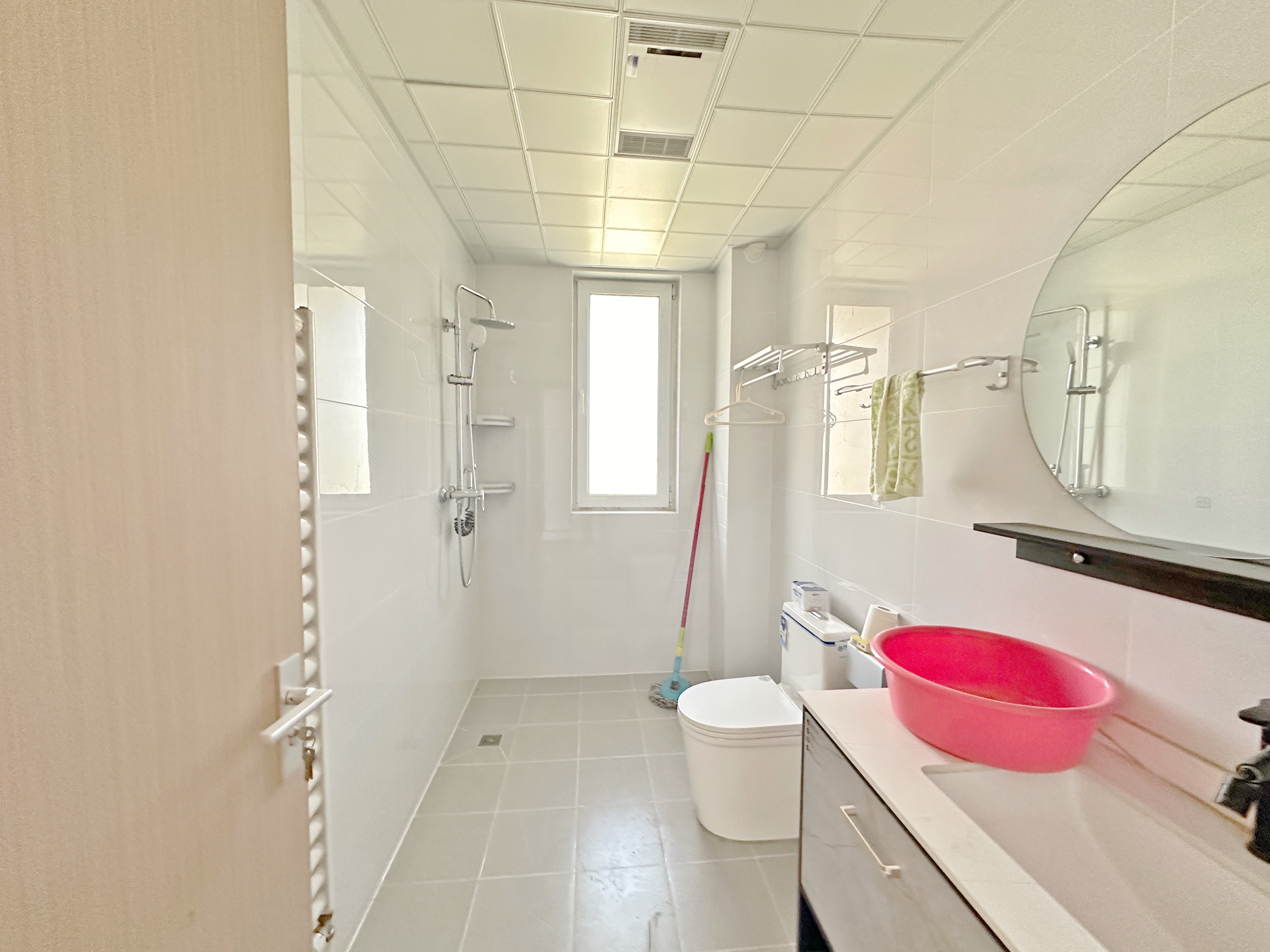 绿地国际城牡丹明都