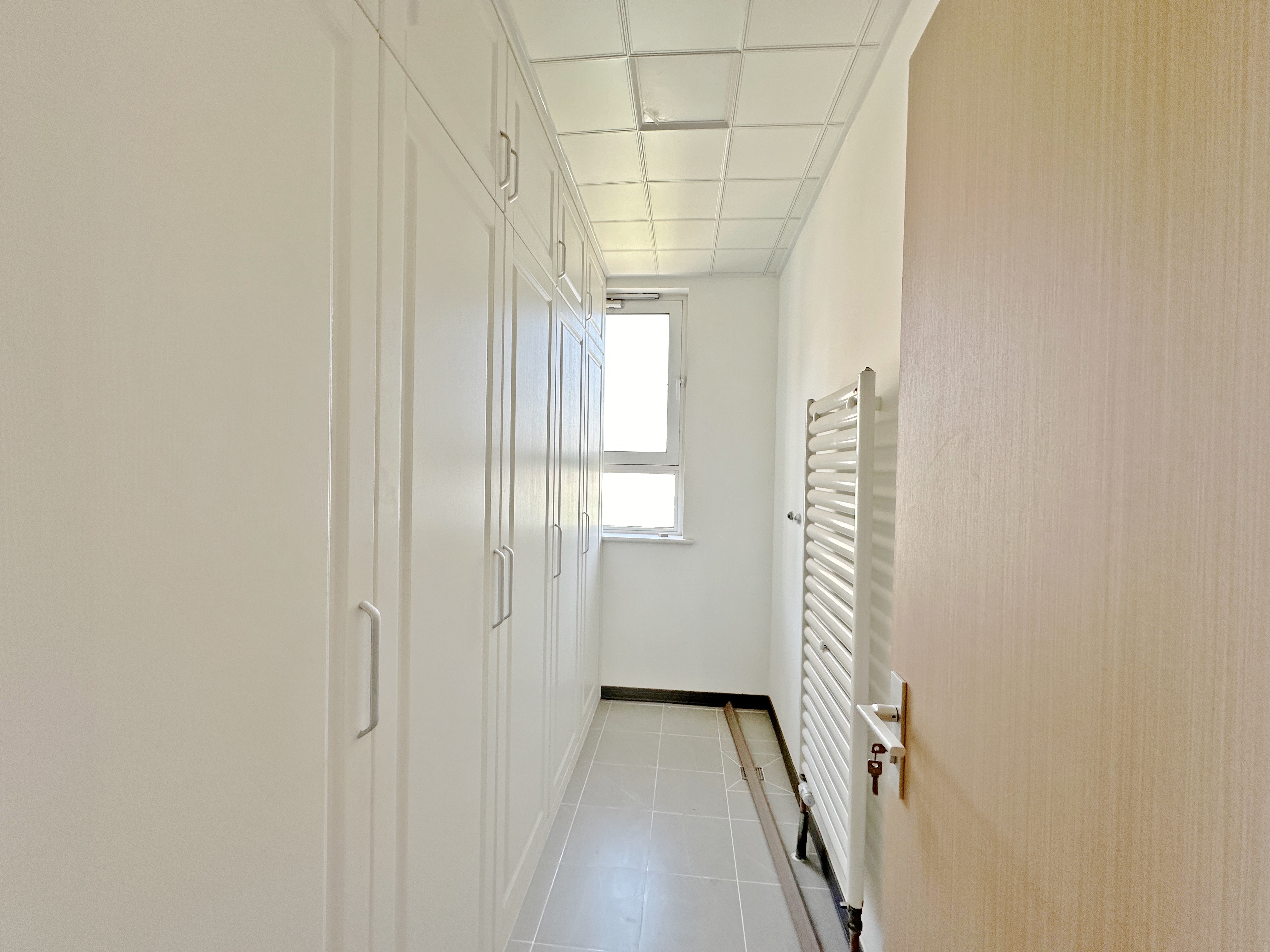 绿地国际城牡丹明都