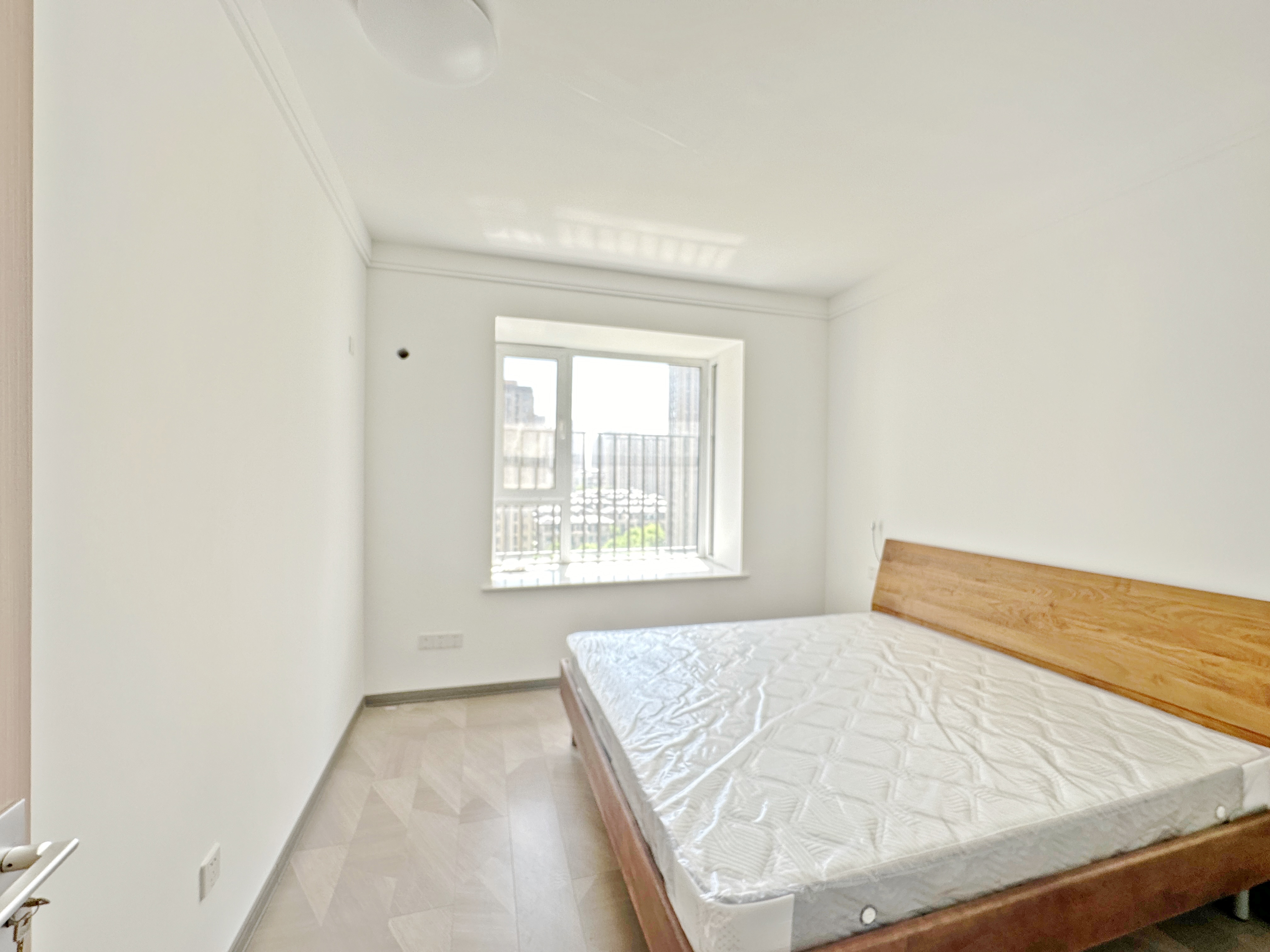 绿地国际城牡丹明都