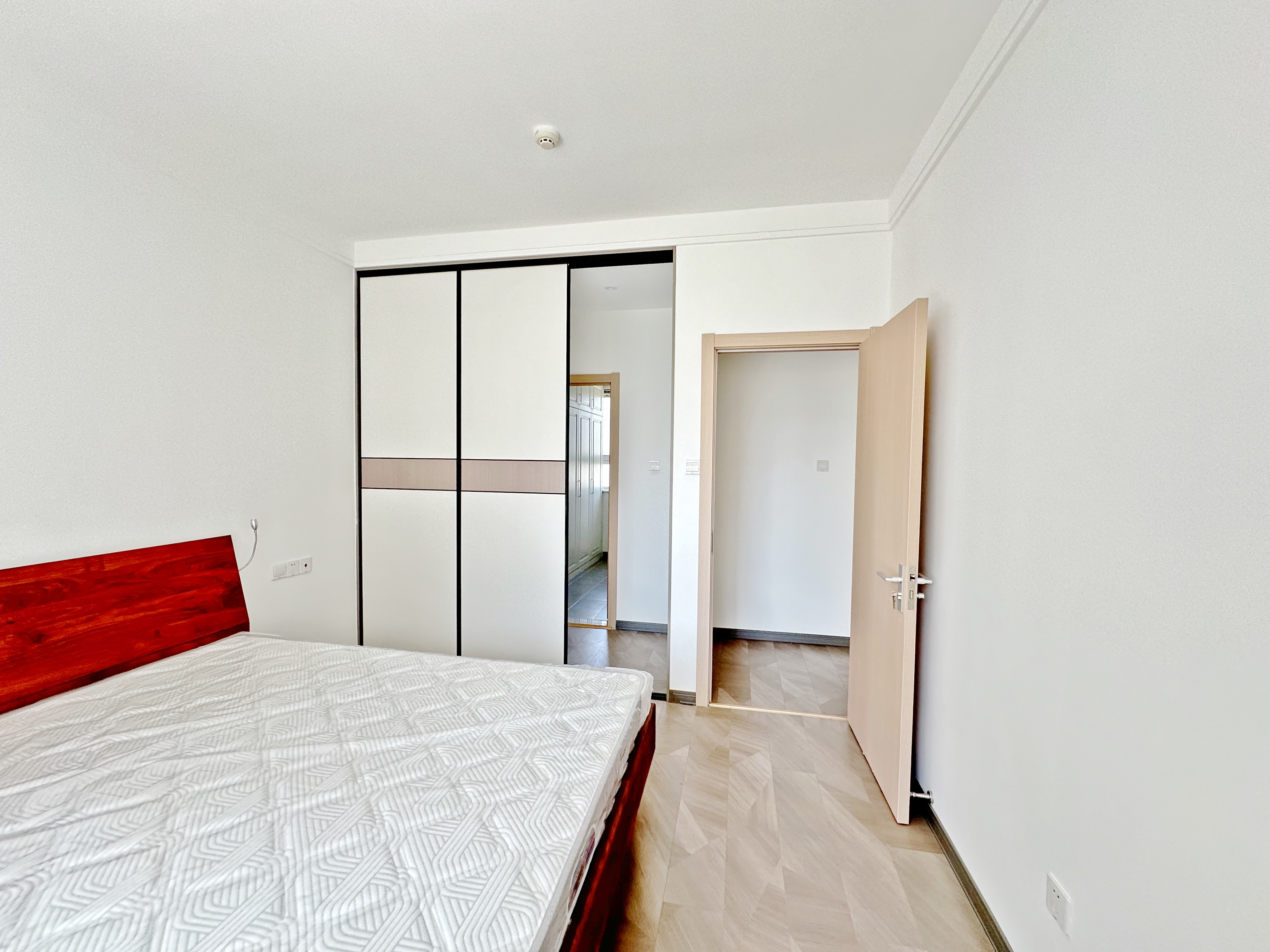 绿地国际城牡丹明都